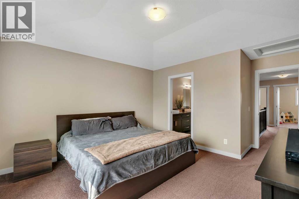 360 Marquis Heights SE - Image 28