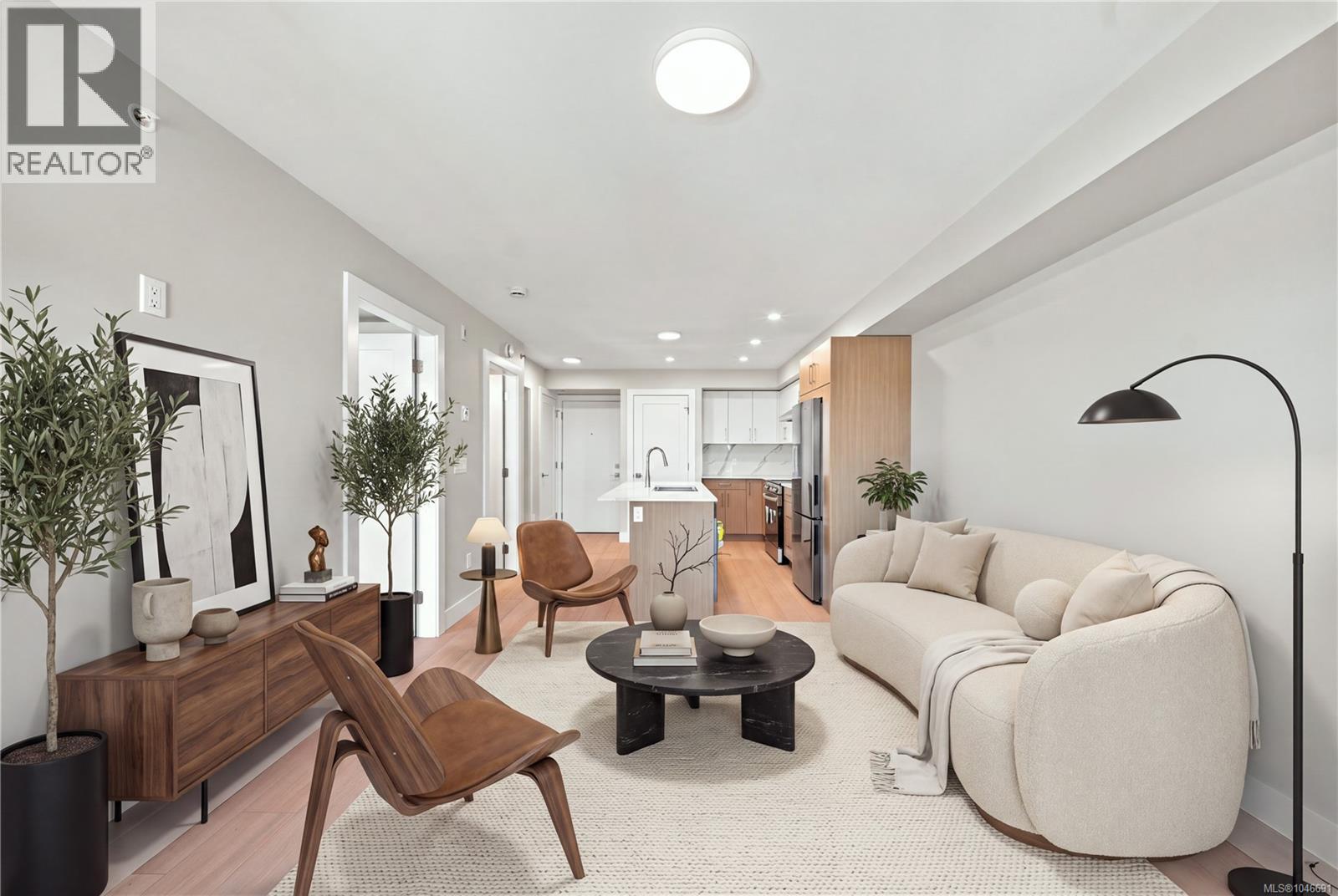 #301 171 Jensen Ave W - 1