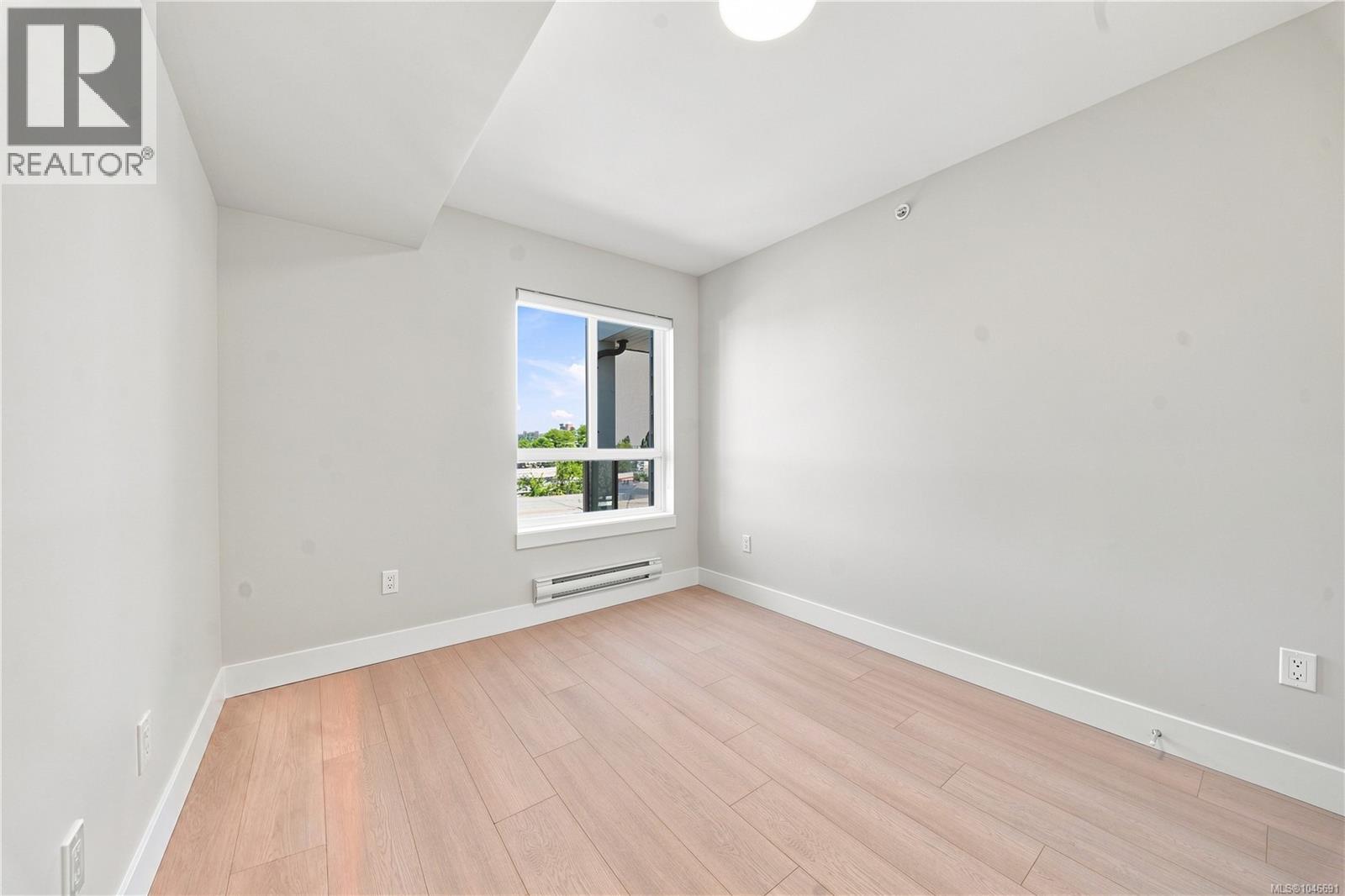 #301 171 Jensen Ave W - 13