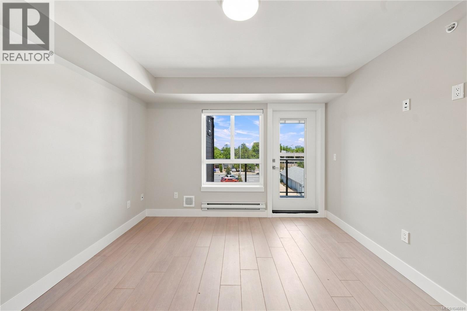 #301 171 Jensen Ave W - Image 16