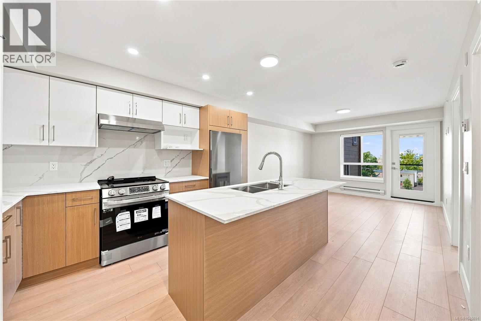 #301 171 Jensen Ave W - Image 8