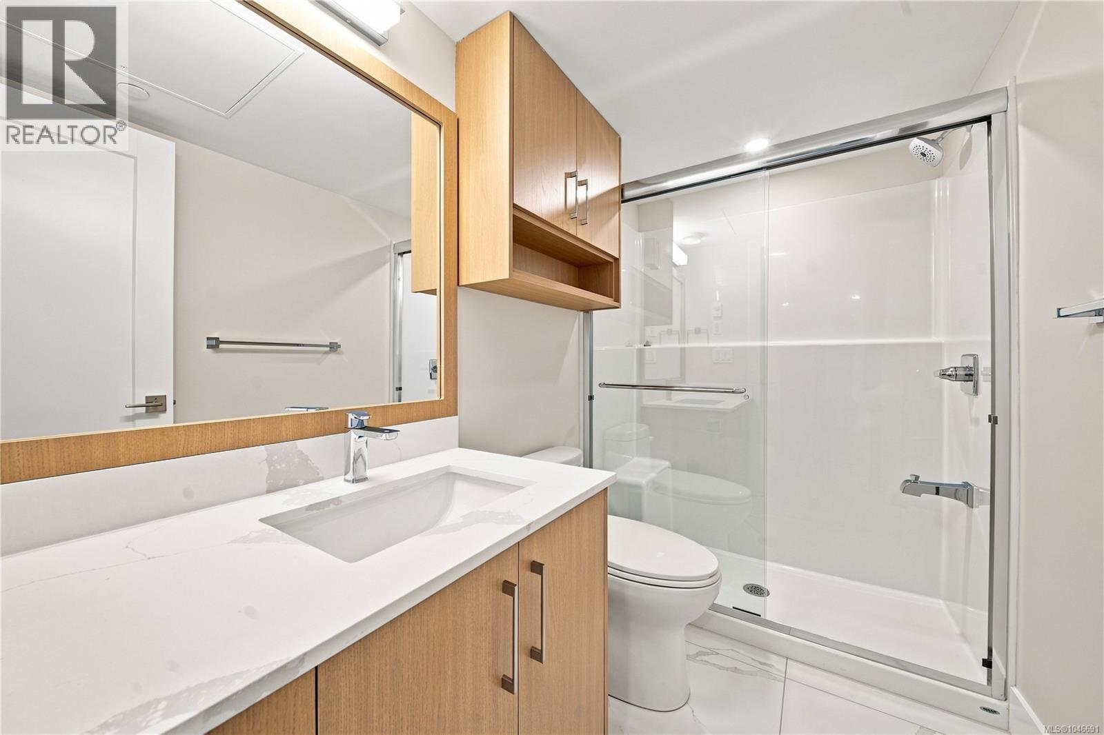#301 171 Jensen Ave W - Image 9