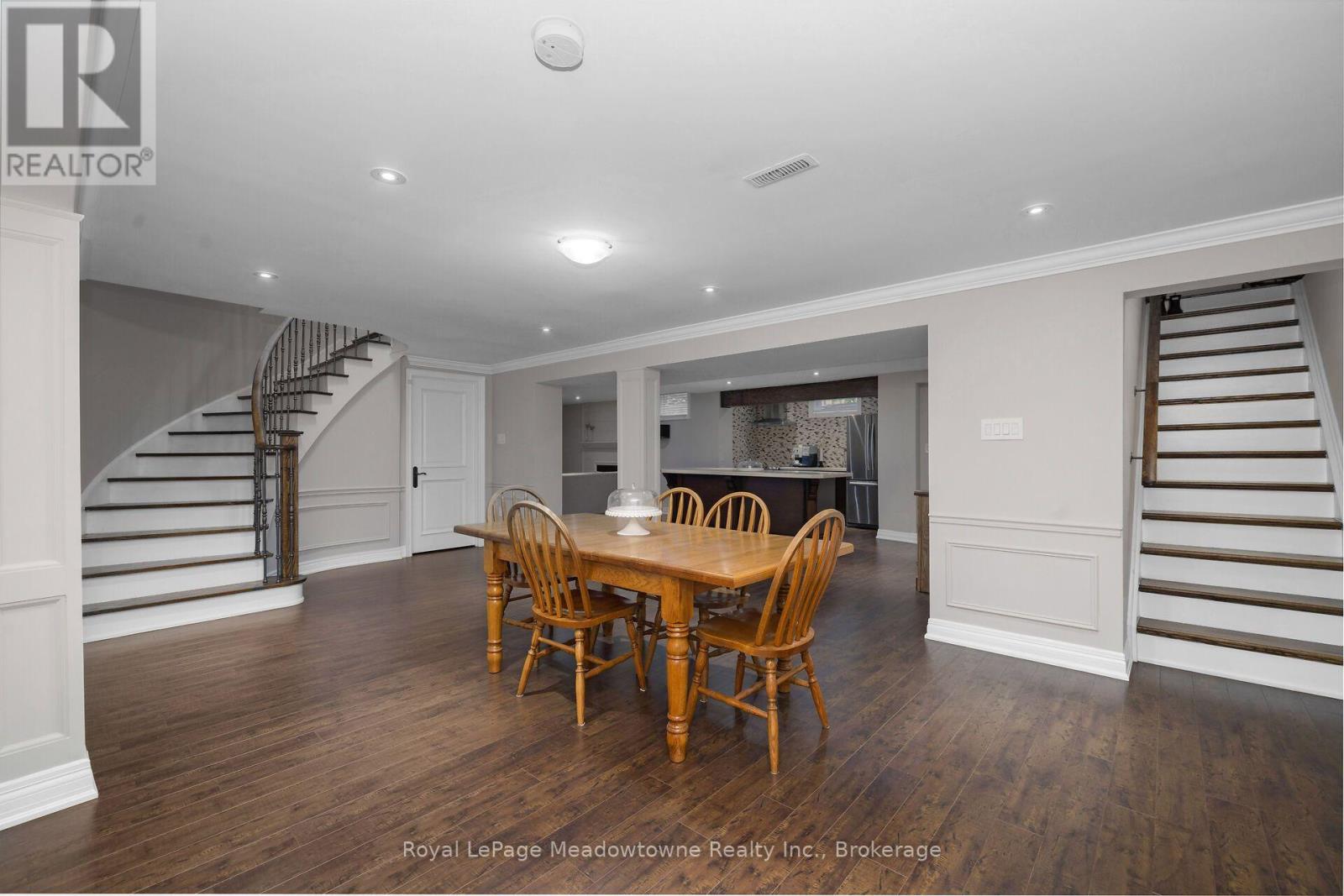 246 FIFTH AVENUE - Image 27