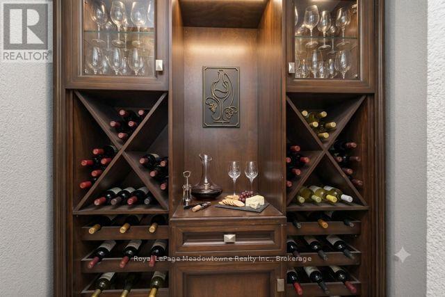 246 FIFTH AVENUE - Image 34