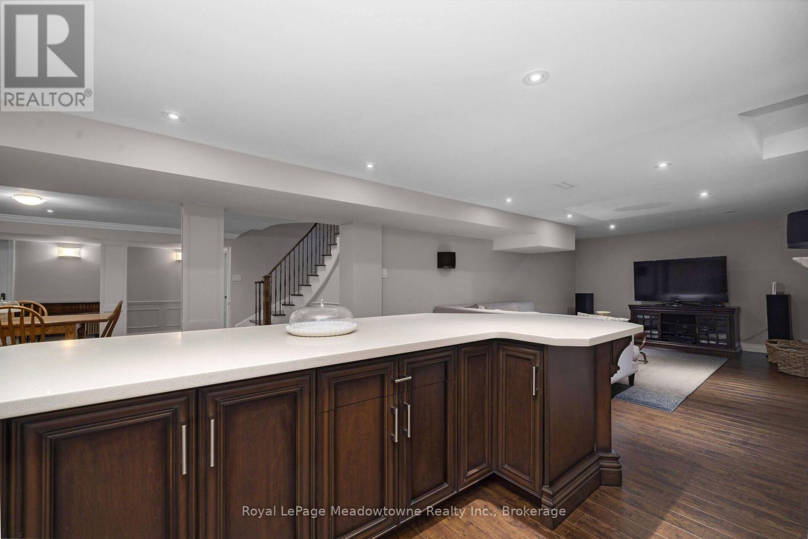 246 FIFTH AVENUE - Image 29