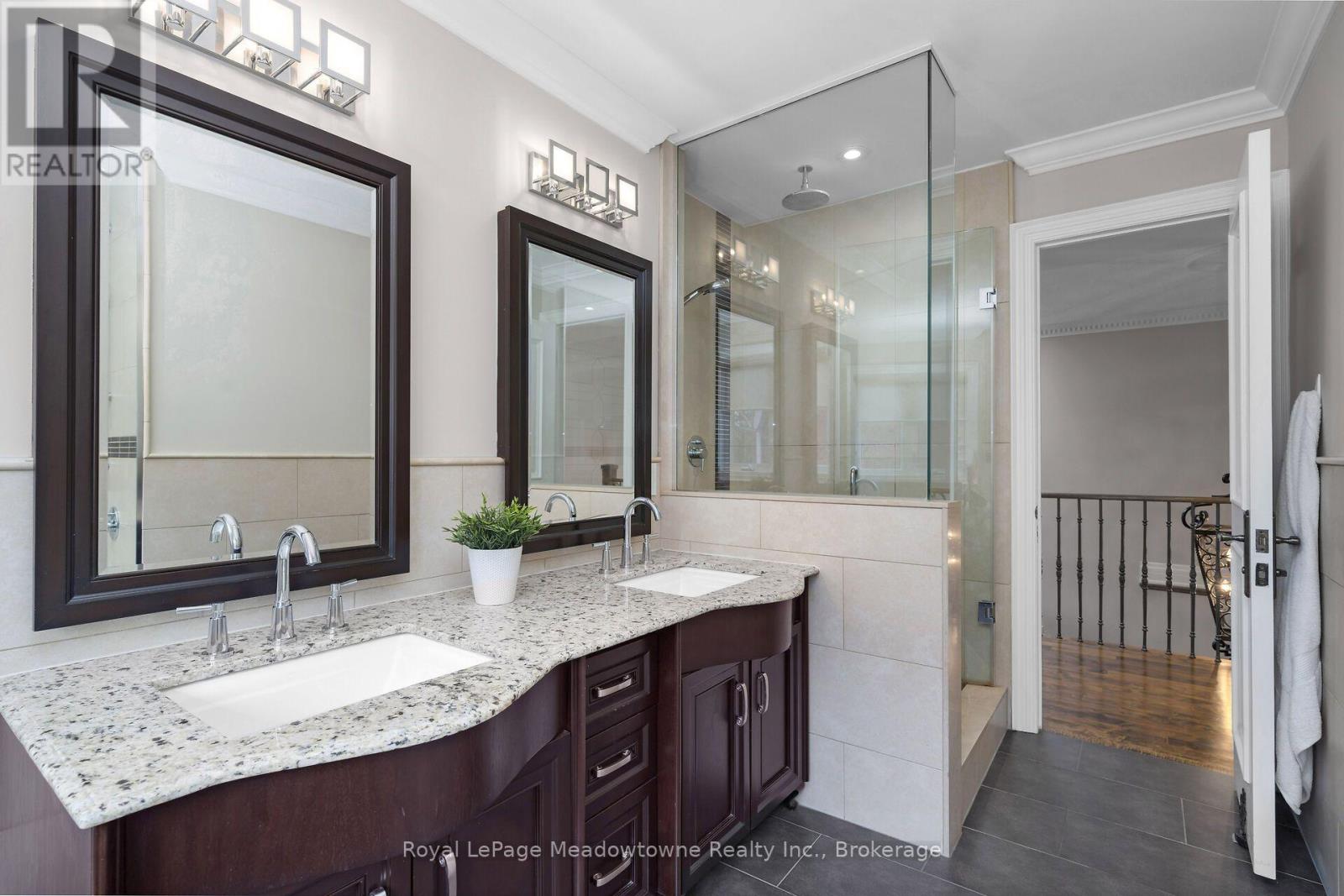 246 FIFTH AVENUE - Image 26