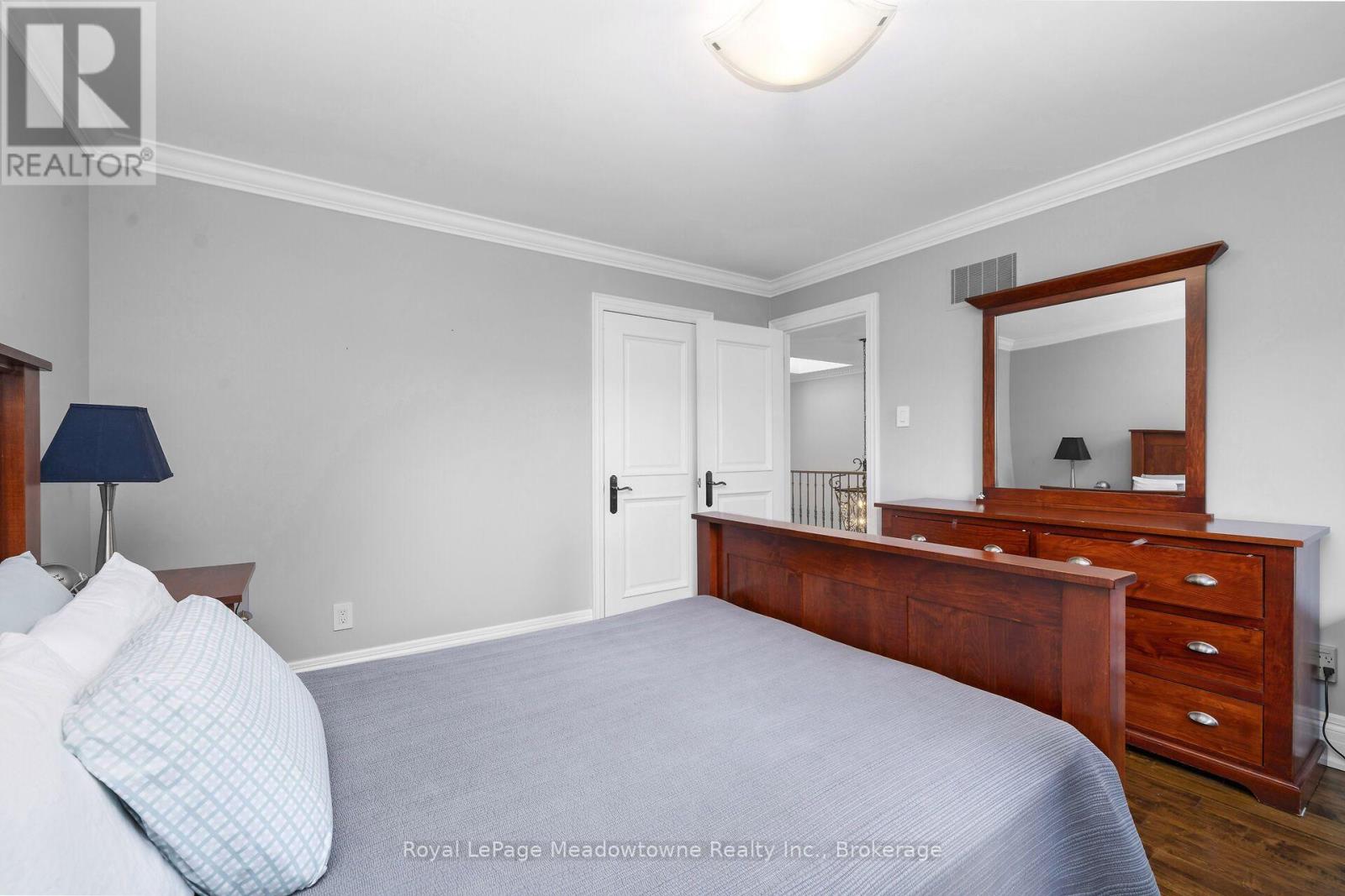 246 FIFTH AVENUE - Image 25