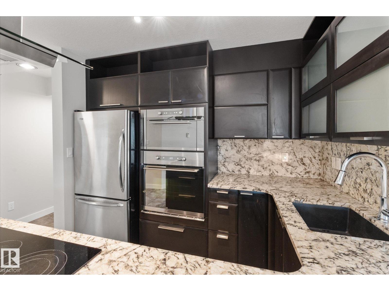 #505 10346 117 ST NW - 7