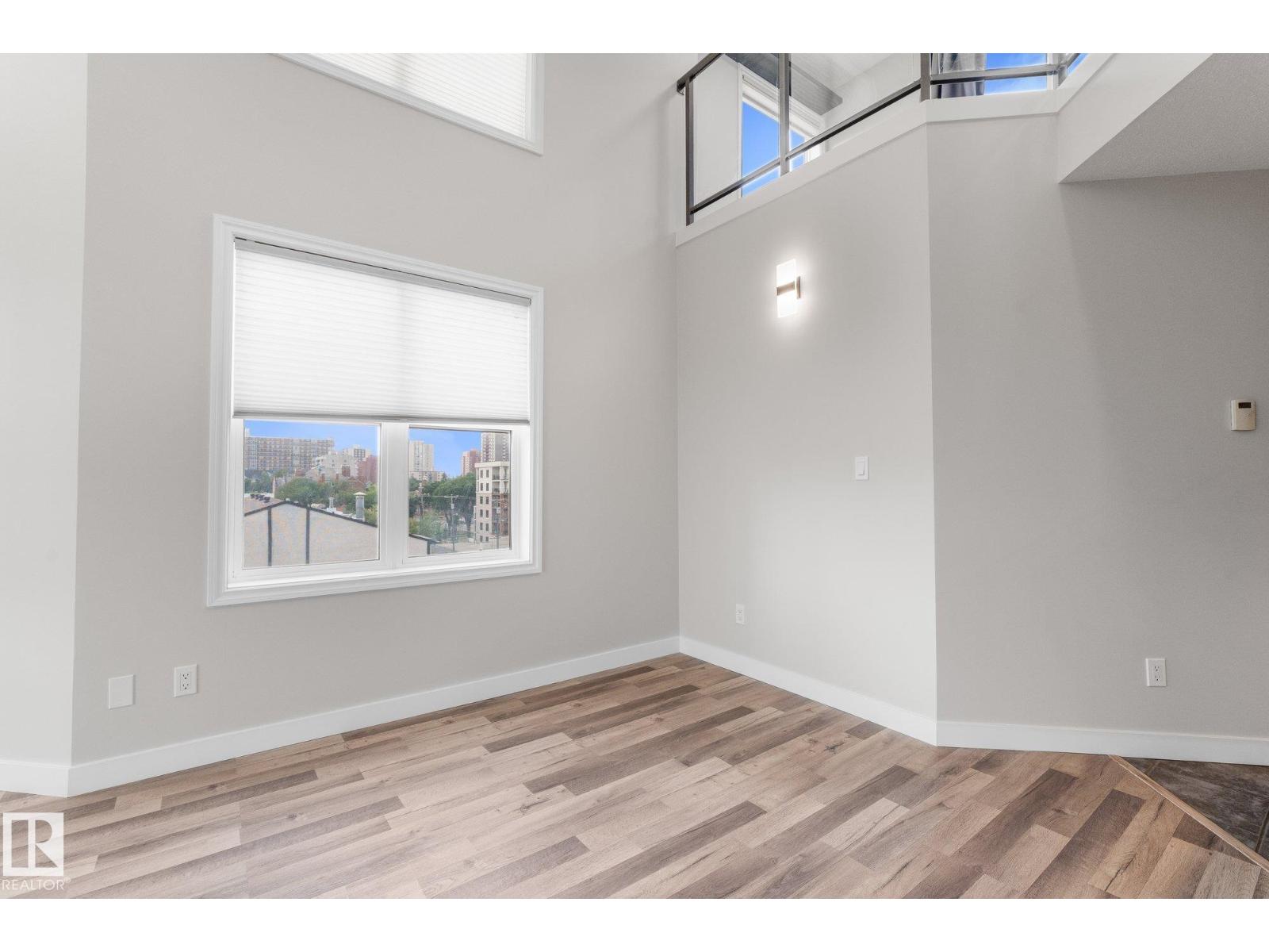 #505 10346 117 ST NW - 16