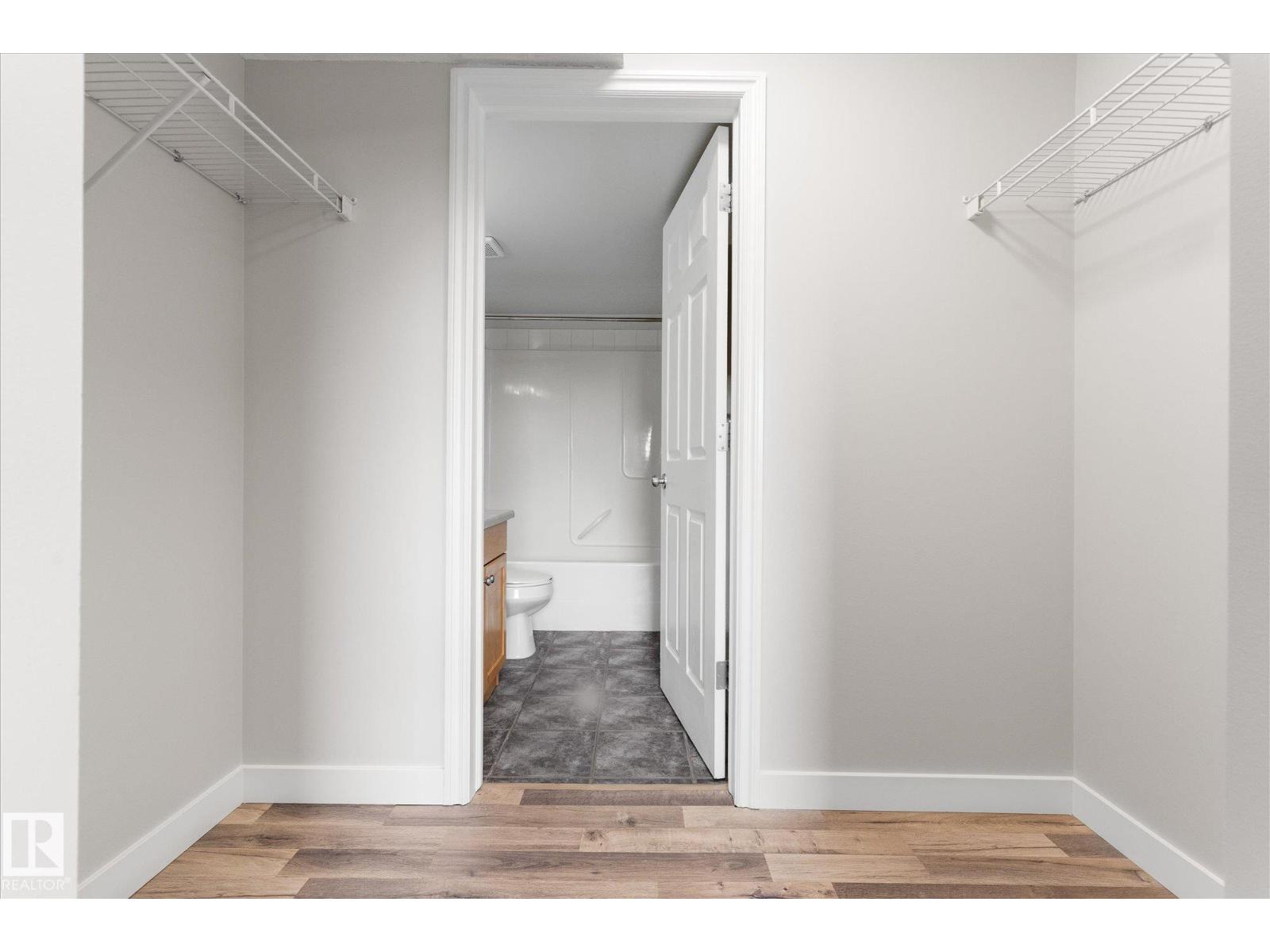 #505 10346 117 ST NW - 21