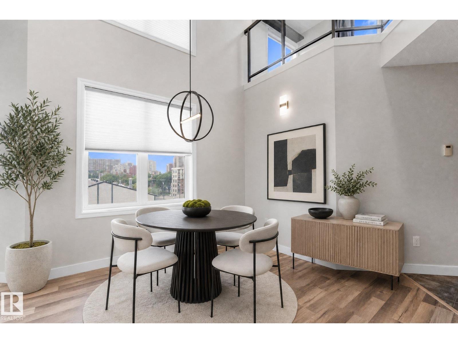 #505 10346 117 ST NW - 15
