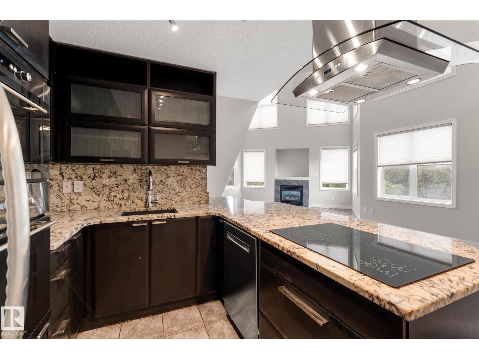 #505 10346 117 ST NW - Image 10