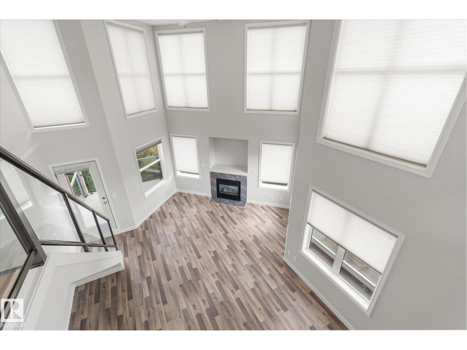 #505 10346 117 ST NW - Image 13