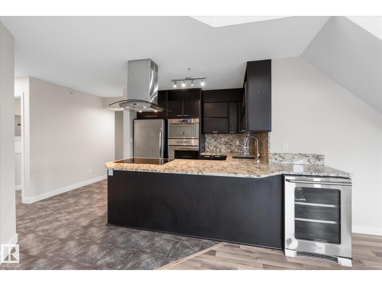 #505 10346 117 ST NW - Image 6