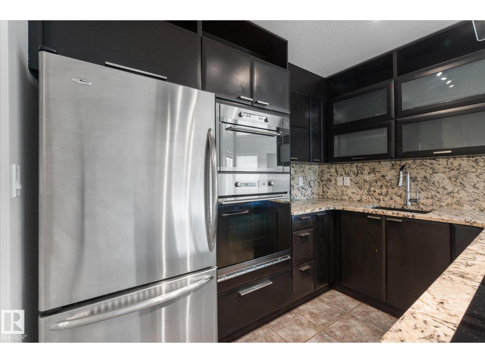 #505 10346 117 ST NW - Image 8