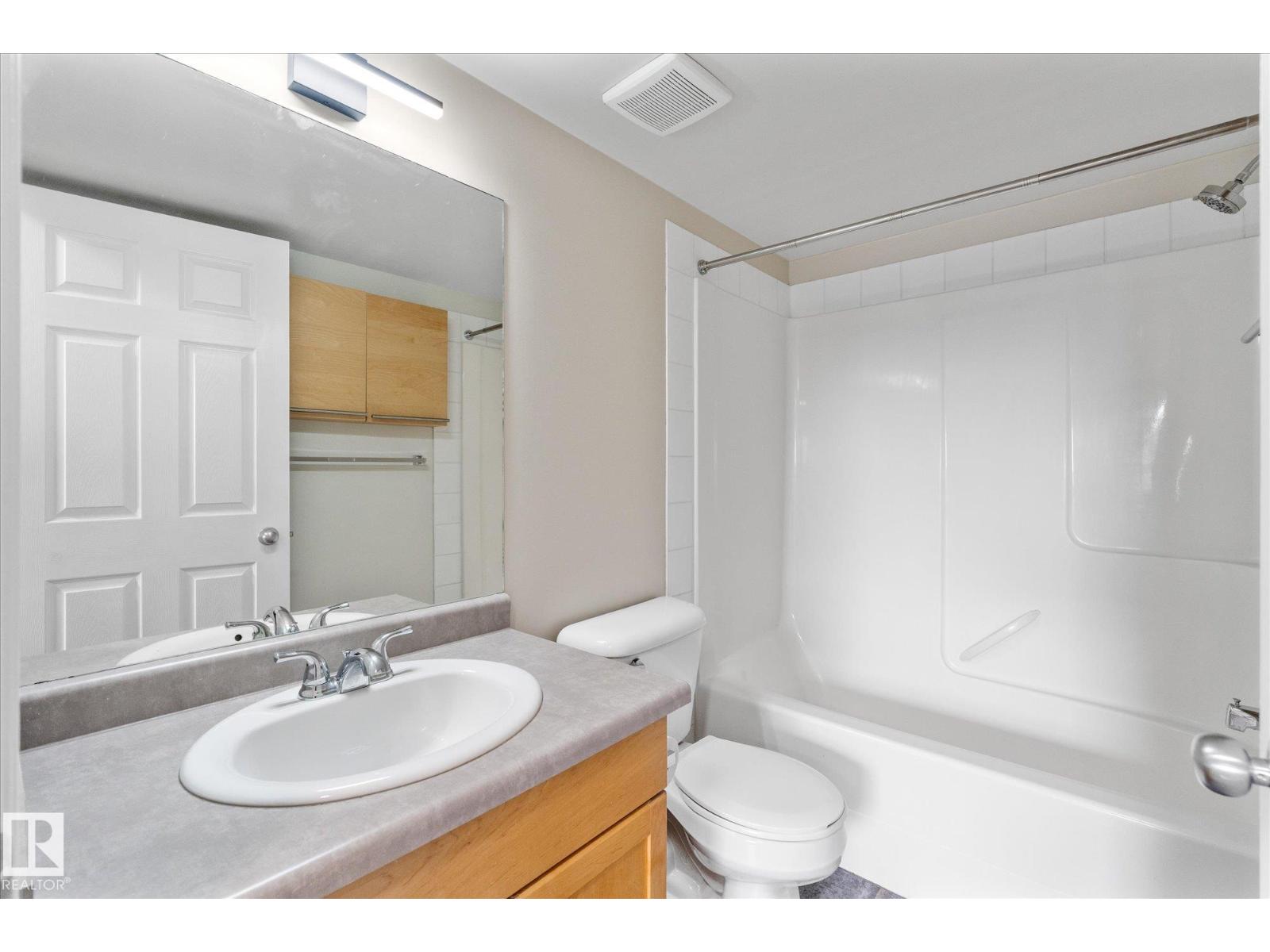 #505 10346 117 ST NW - Image 22