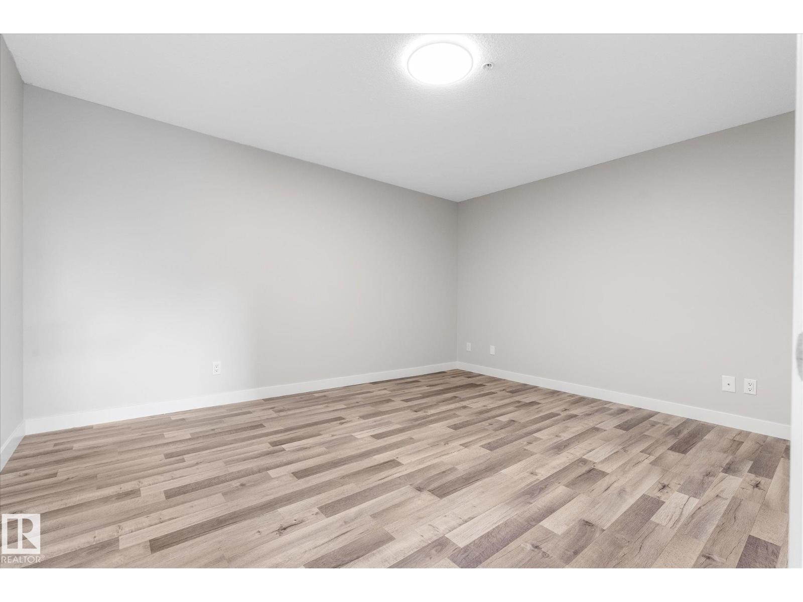 #505 10346 117 ST NW - Image 41