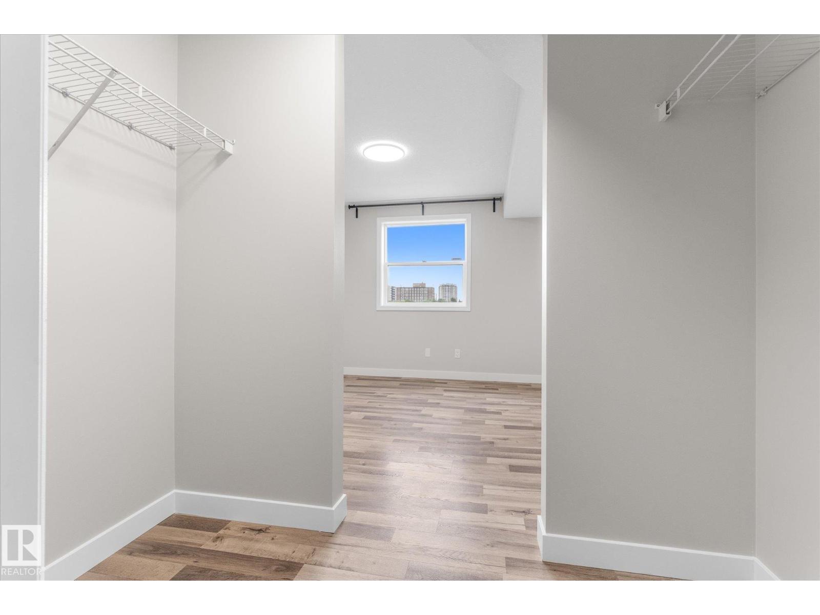 #505 10346 117 ST NW - Image 23