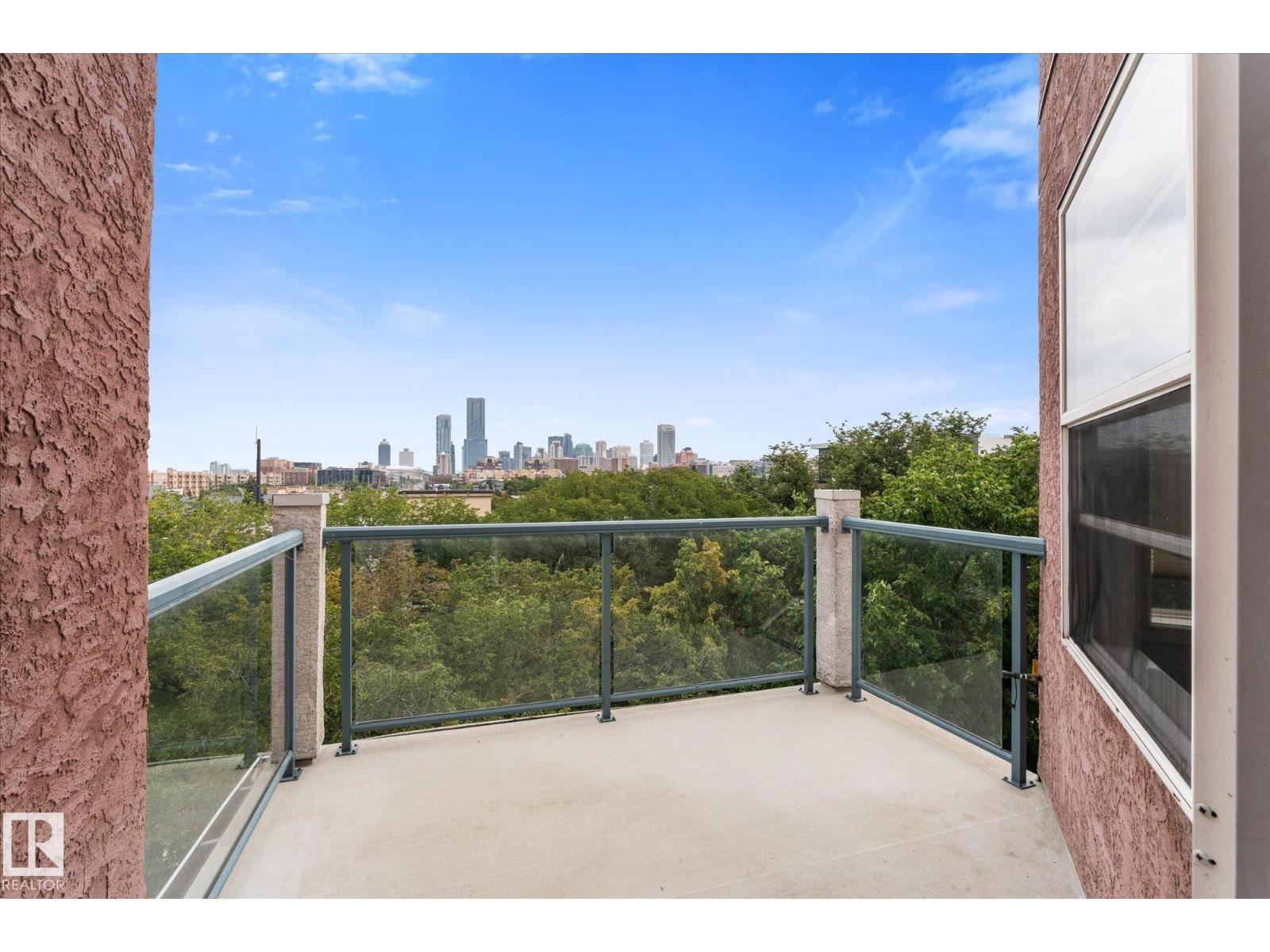 #505 10346 117 ST NW - Image 30