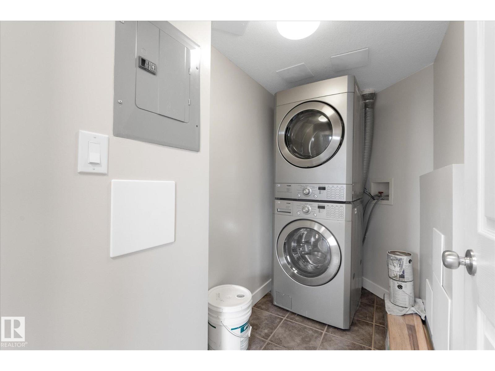 #505 10346 117 ST NW - 28