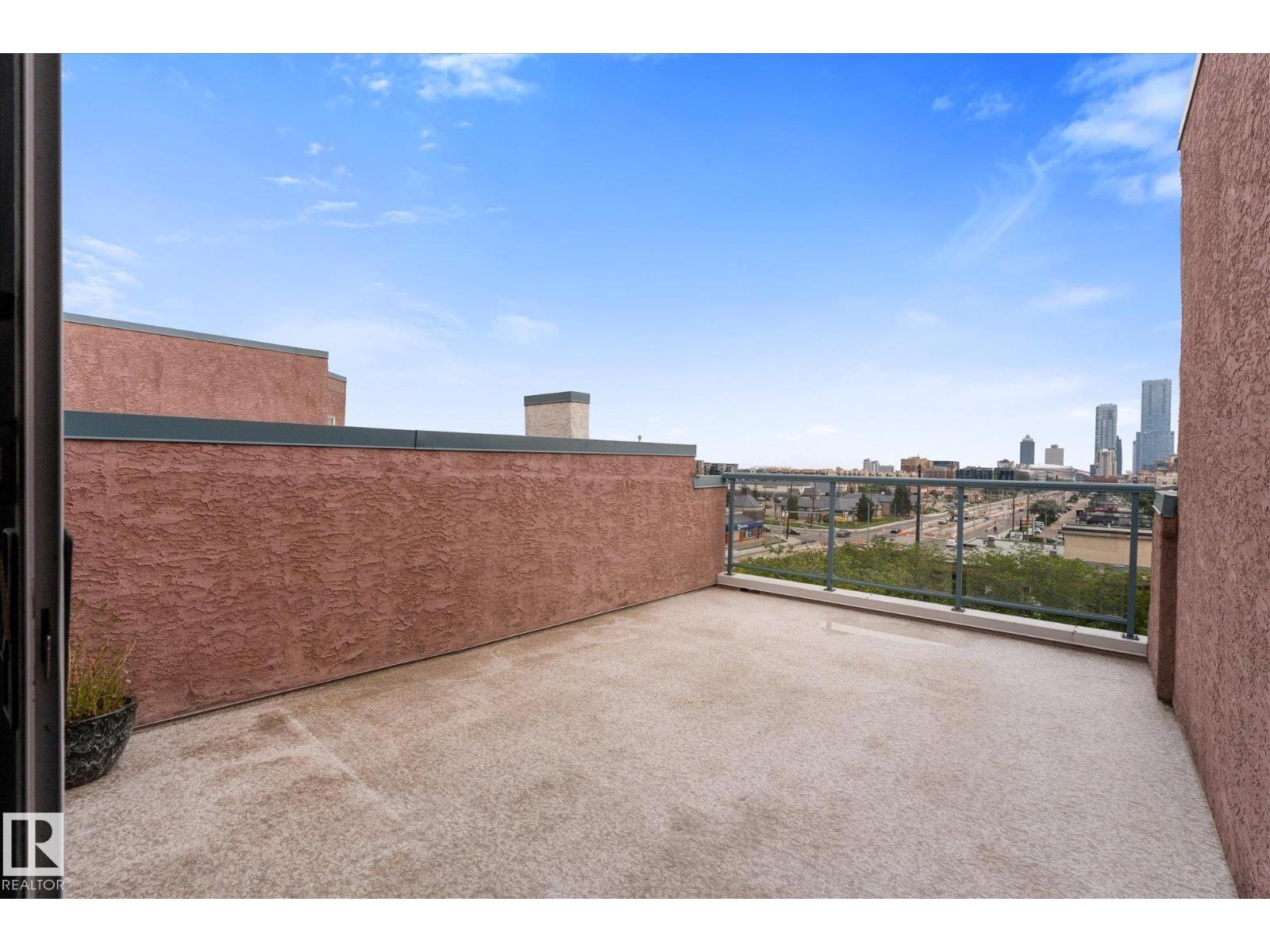 #505 10346 117 ST NW - 36