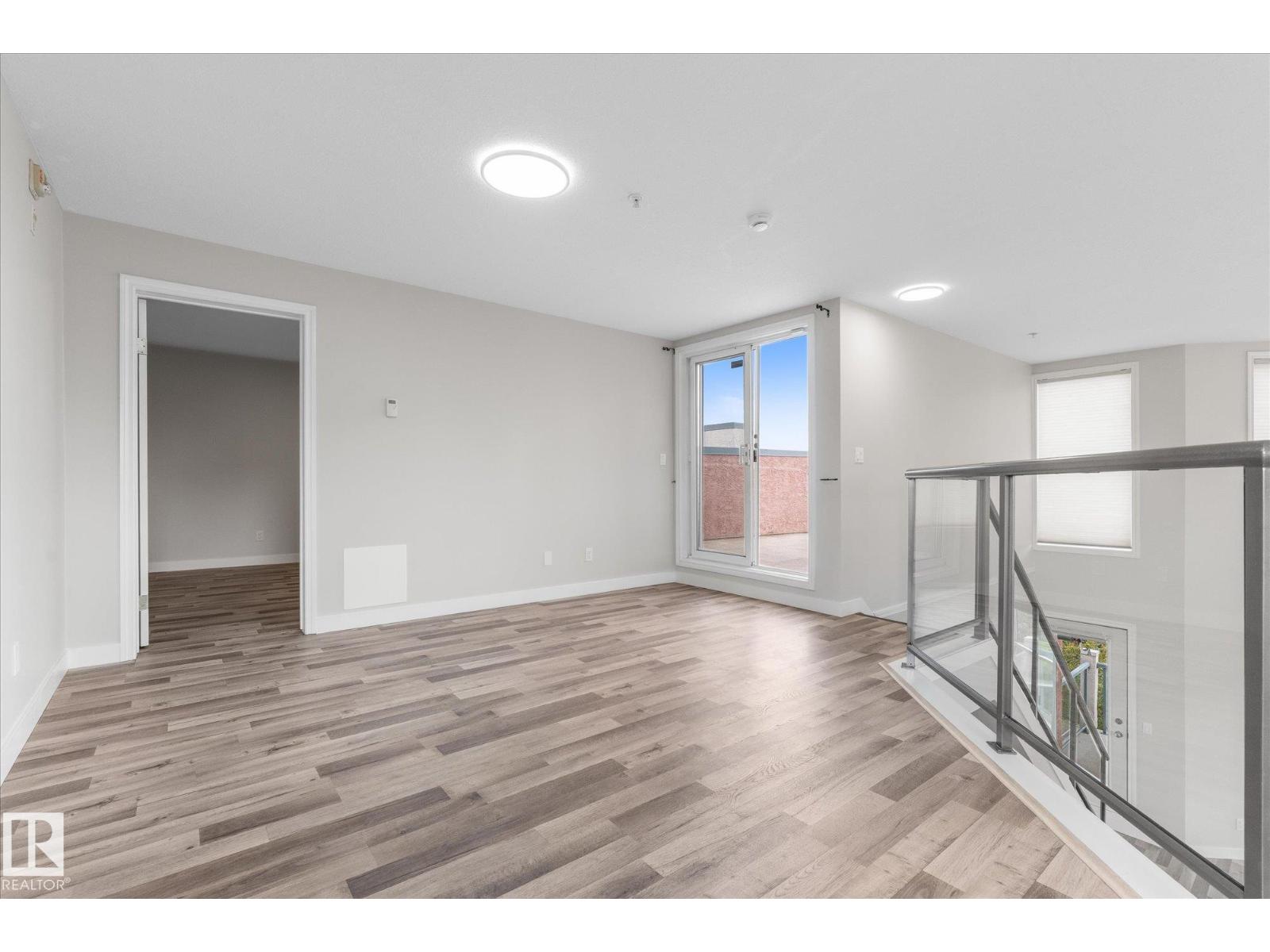 #505 10346 117 ST NW - Image 39