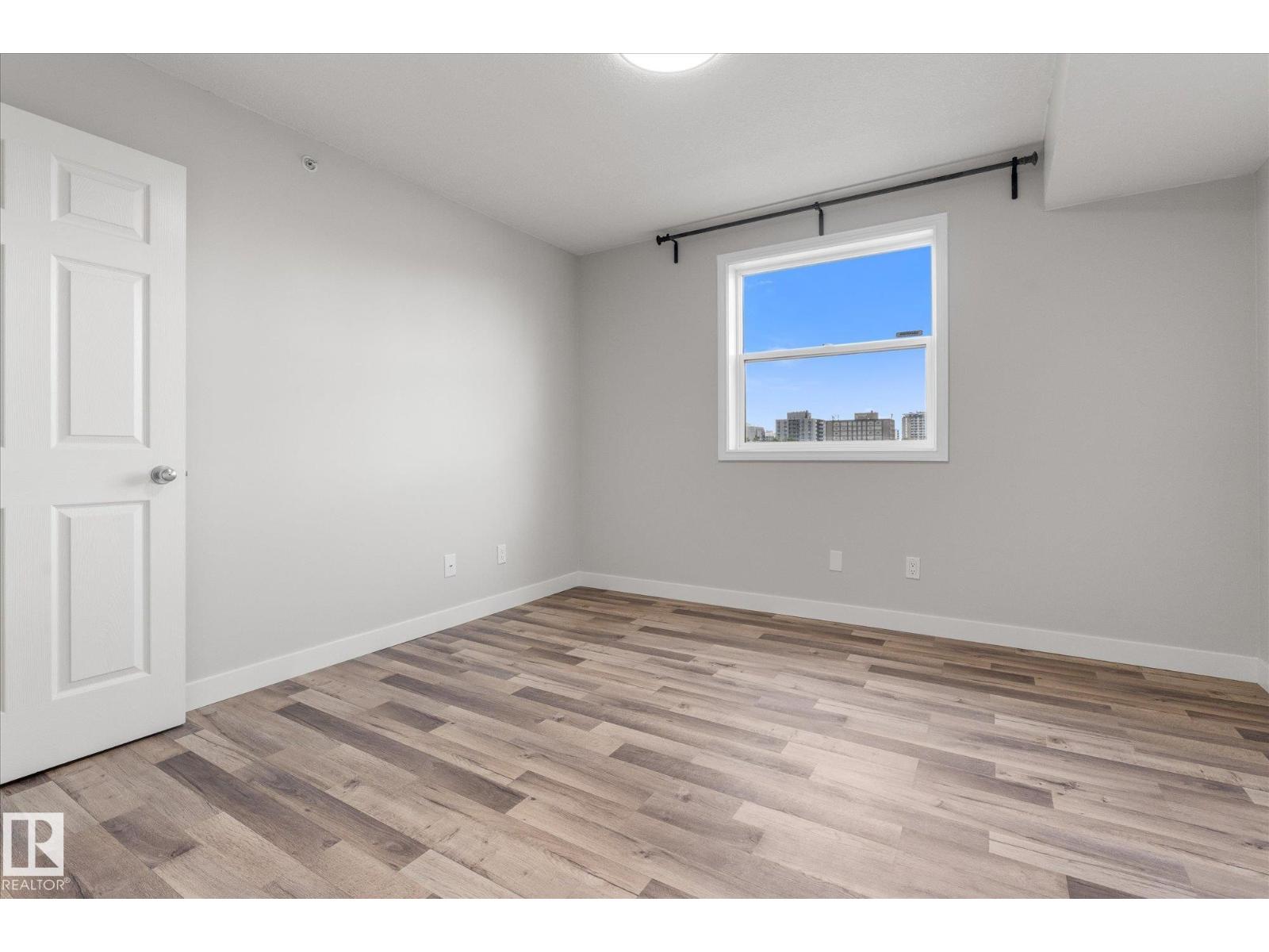 #505 10346 117 ST NW - Image 20