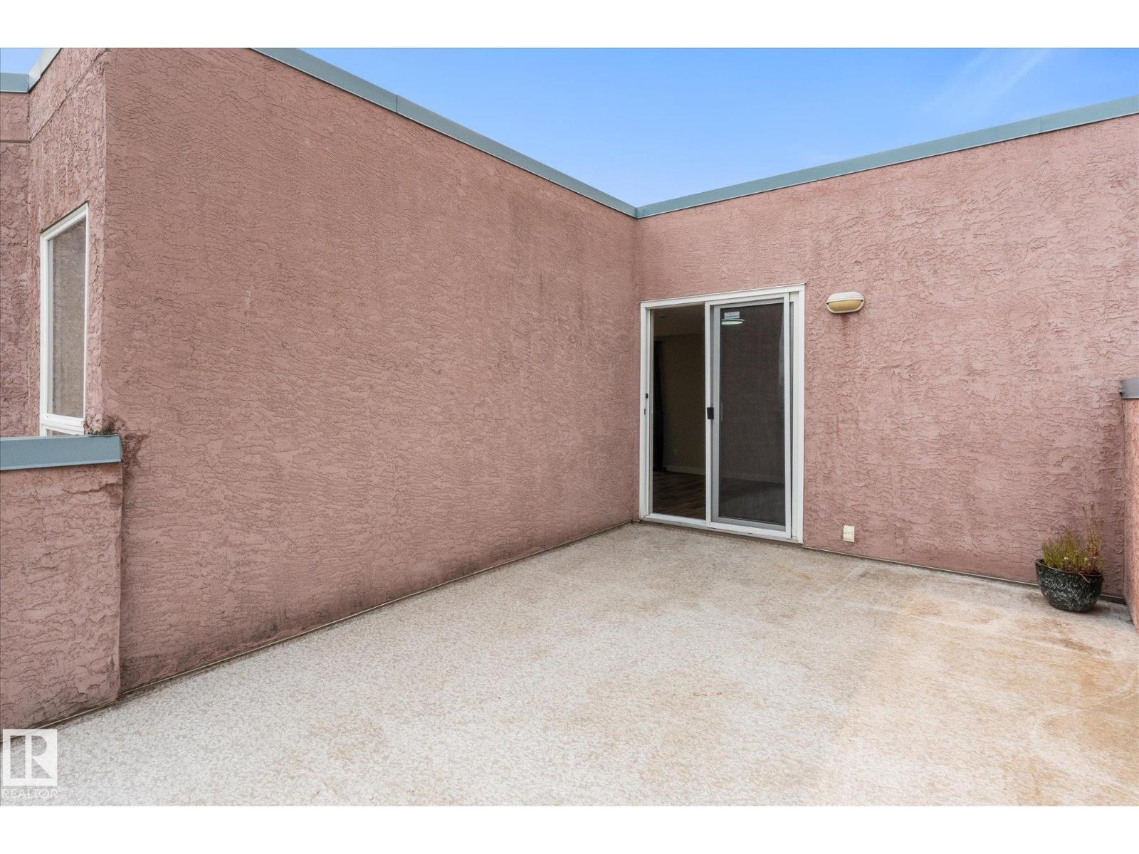 #505 10346 117 ST NW - Image 35
