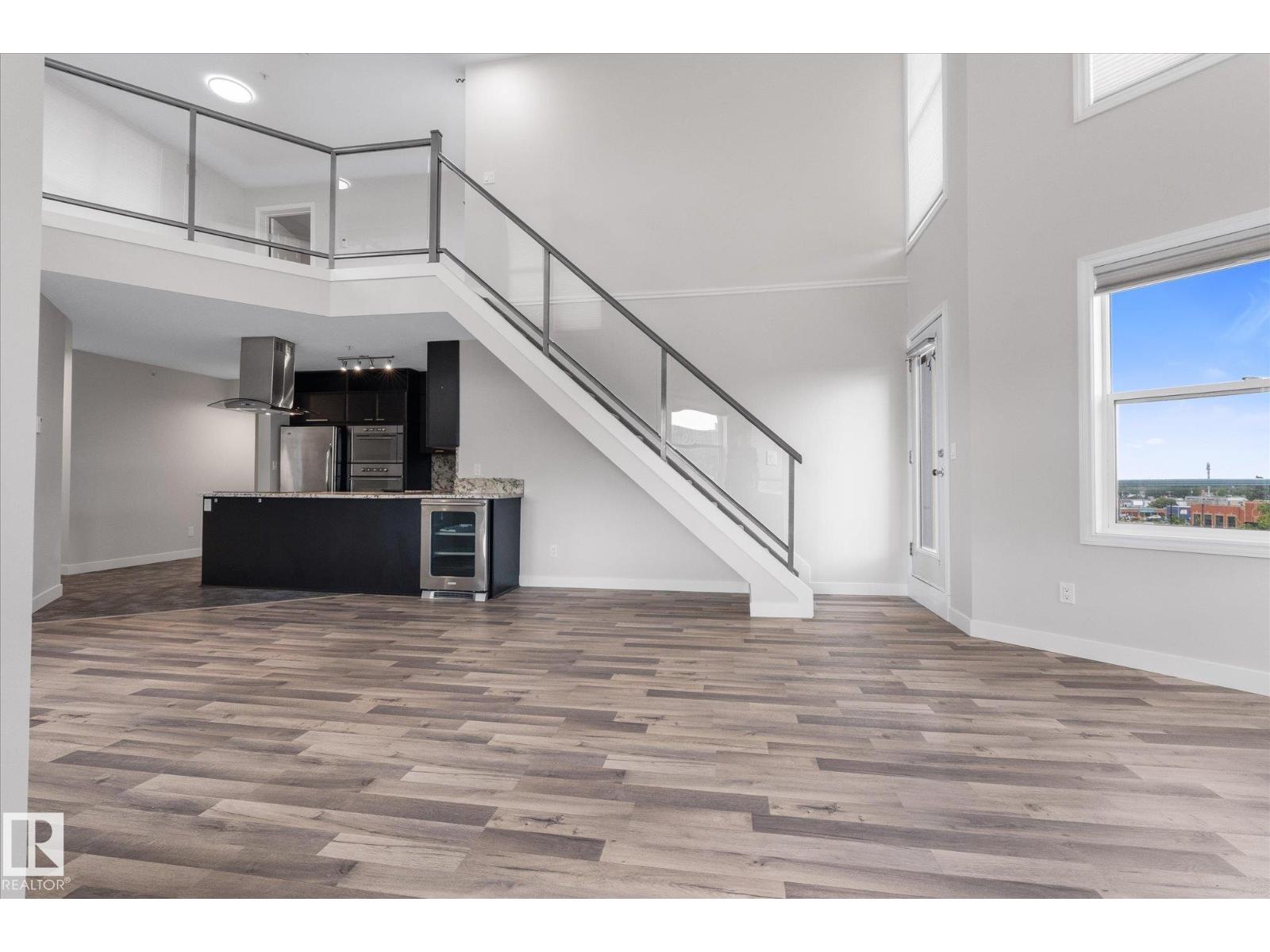 #505 10346 117 ST NW - 29