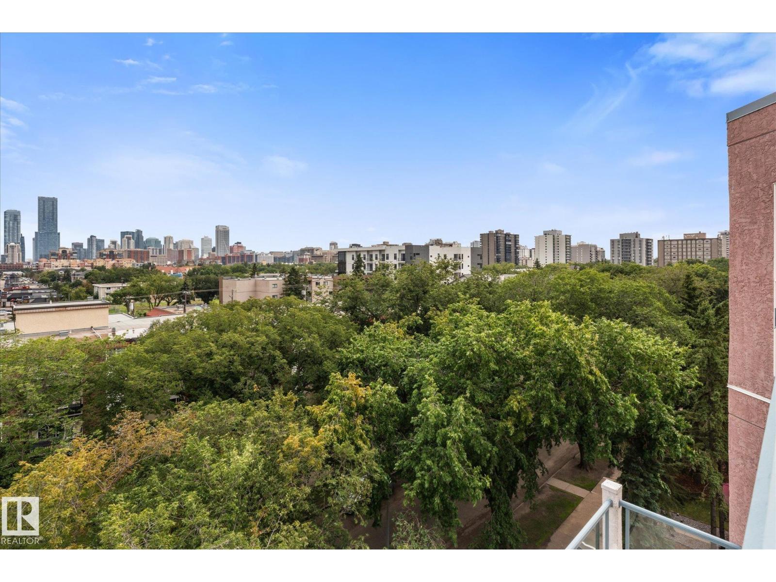#505 10346 117 ST NW - Image 31