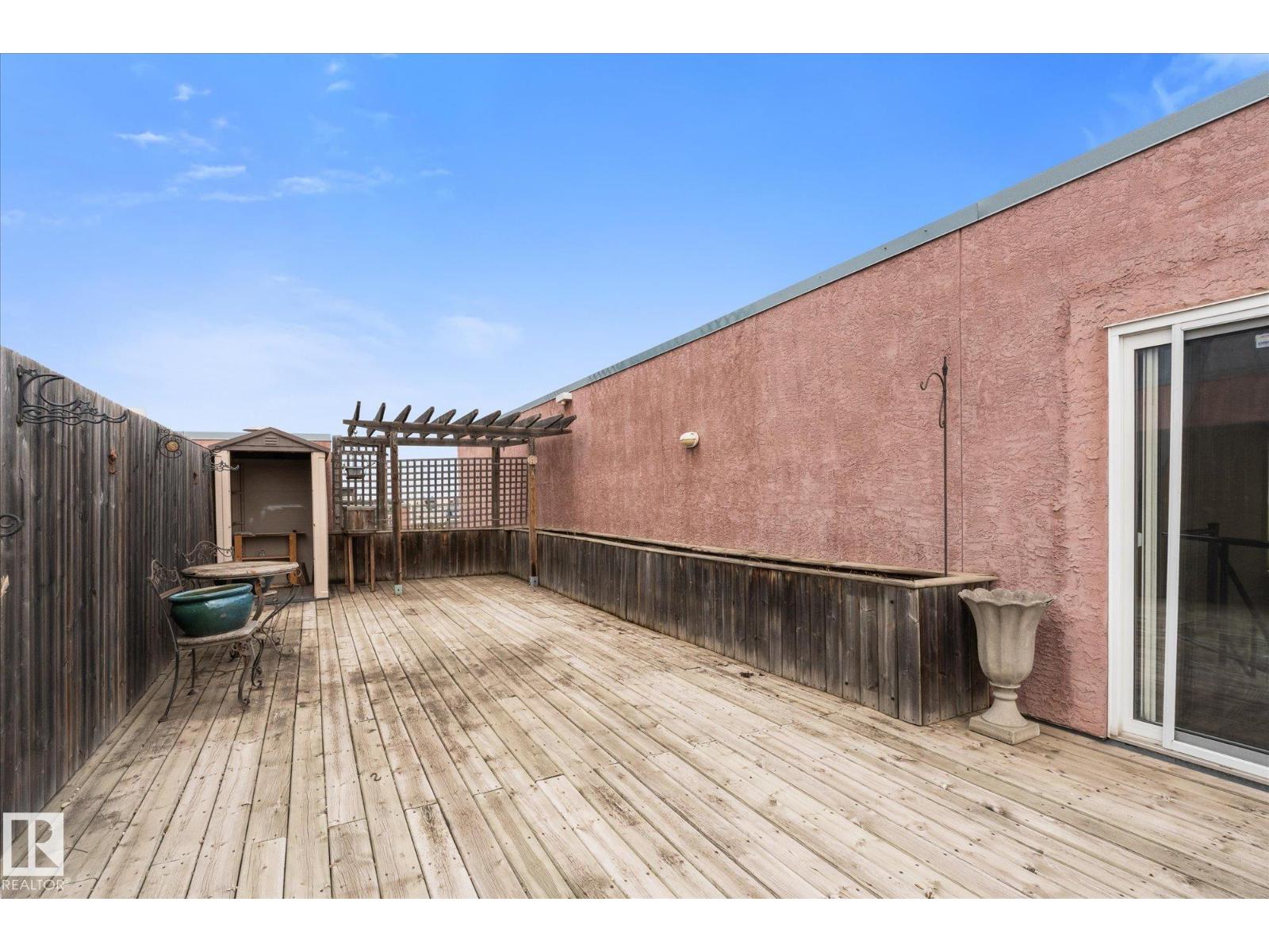#505 10346 117 ST NW - Image 45