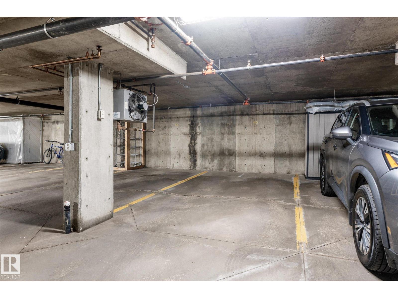 #505 10346 117 ST NW - Image 50