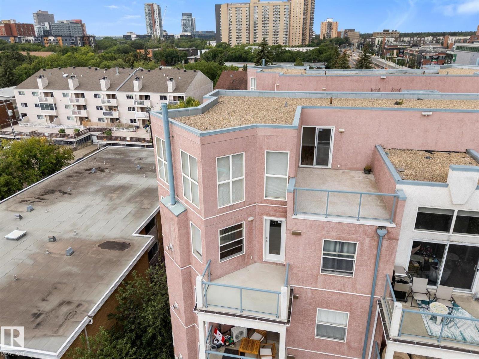 #505 10346 117 ST NW - 38