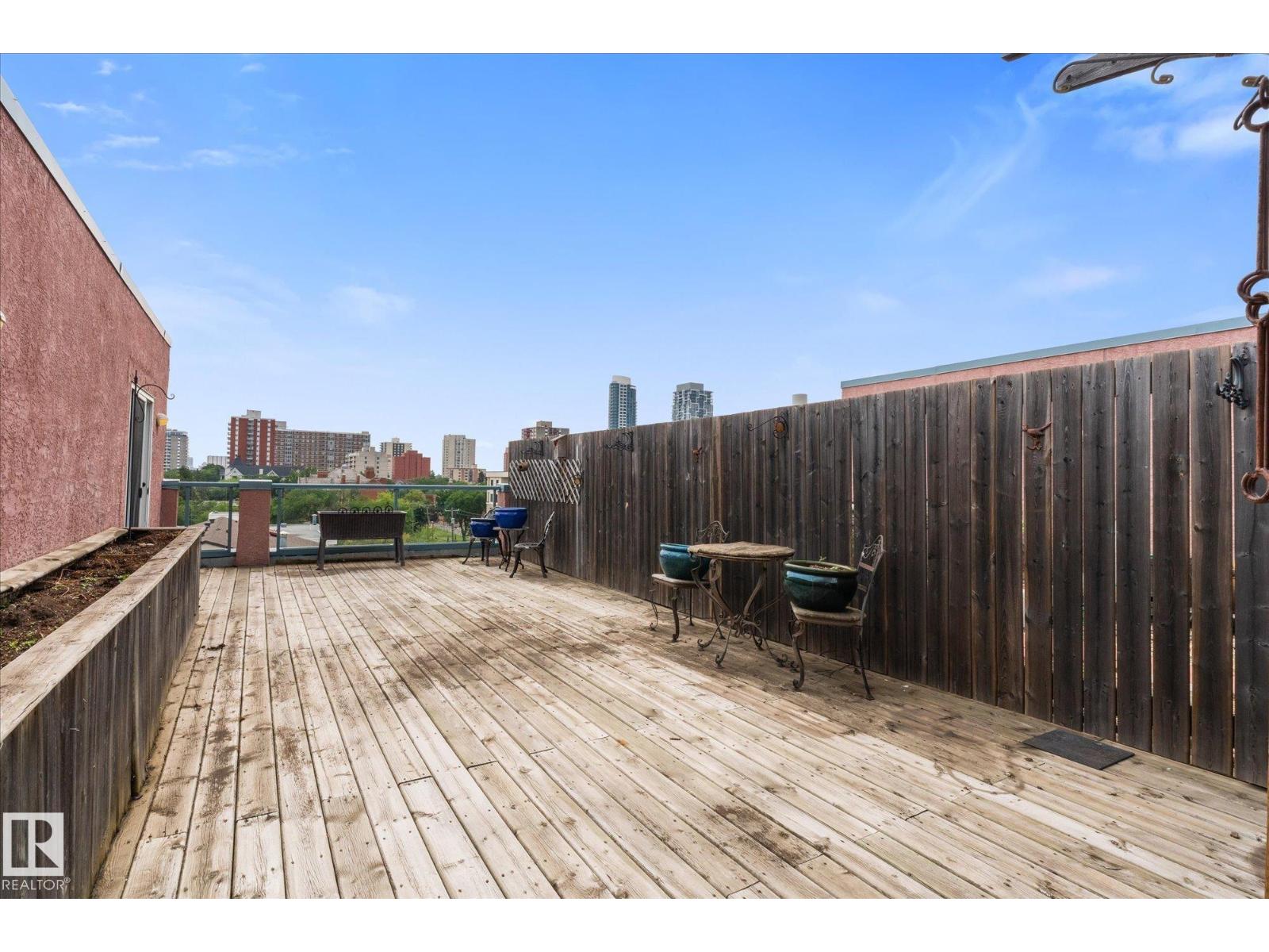 #505 10346 117 ST NW - Image 44