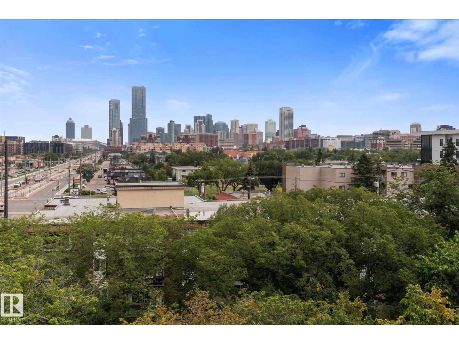 #505 10346 117 ST NW - Image 37