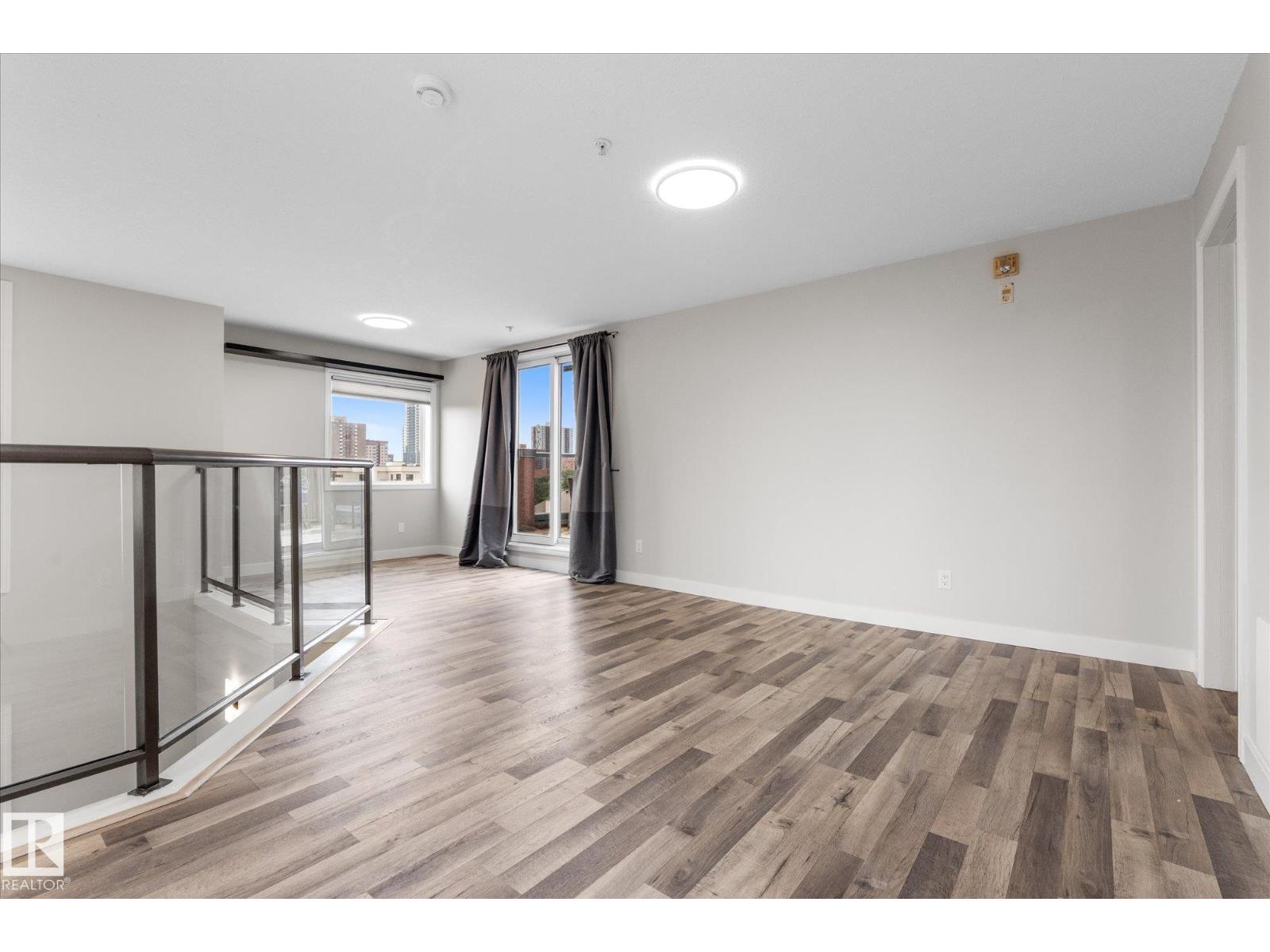 #505 10346 117 ST NW - Image 42