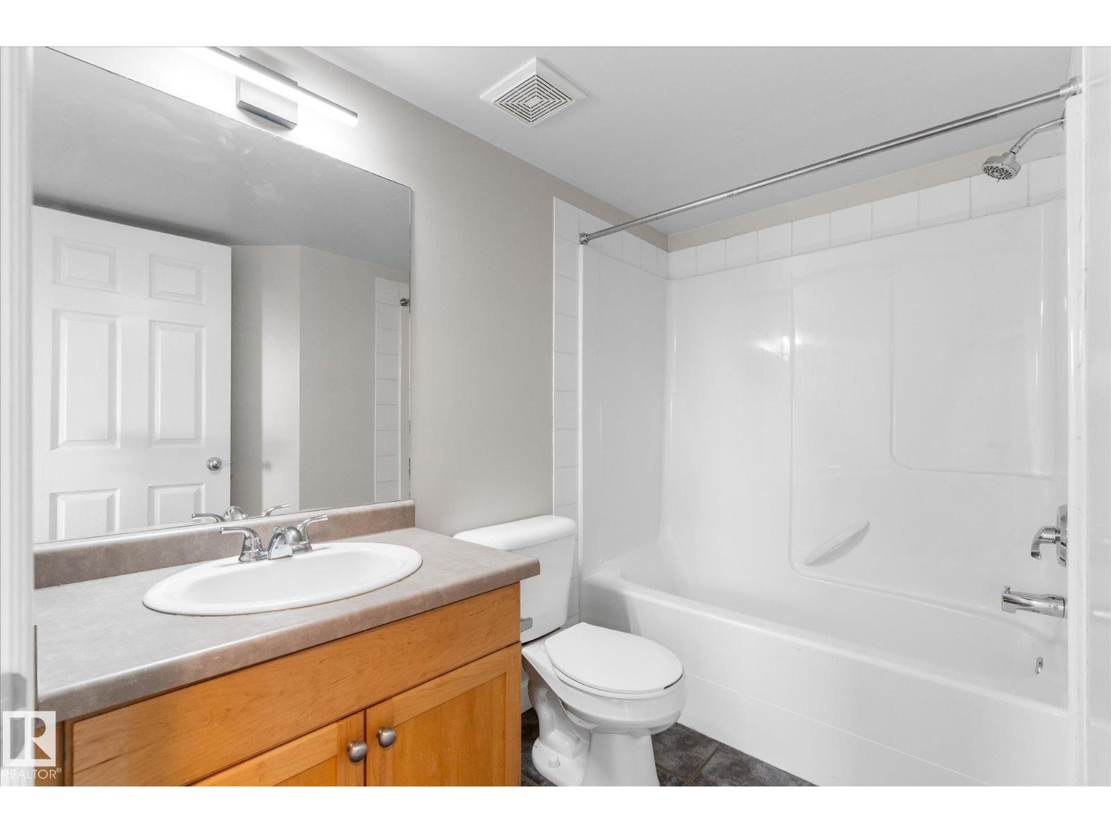 #505 10346 117 ST NW - Image 27
