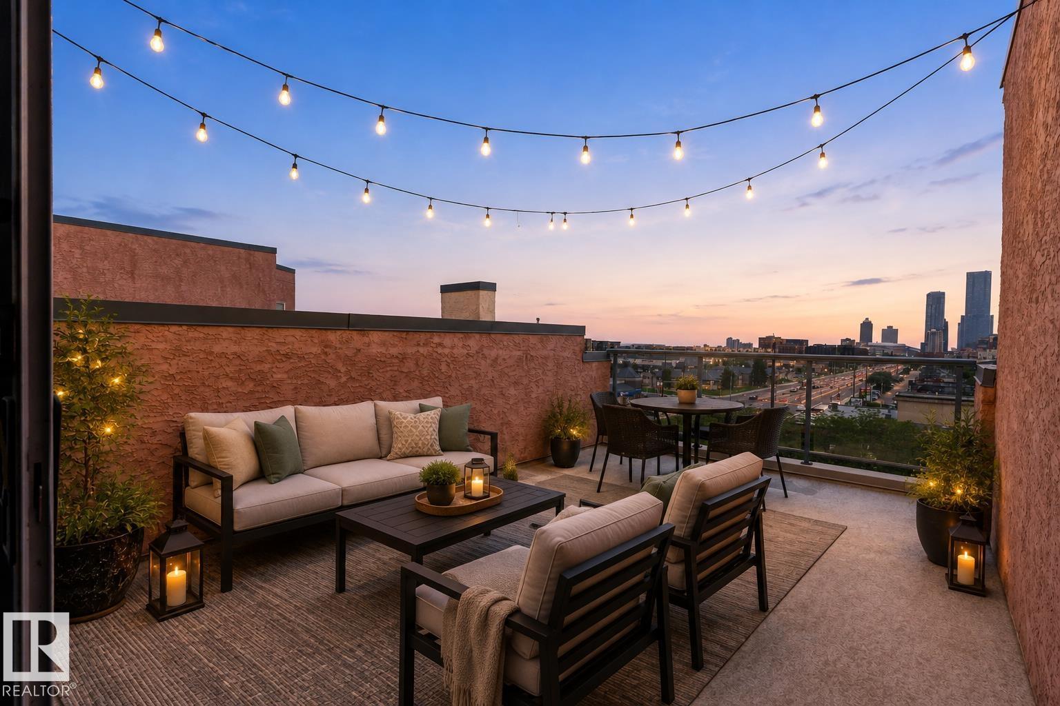 #505 10346 117 ST NW - 58