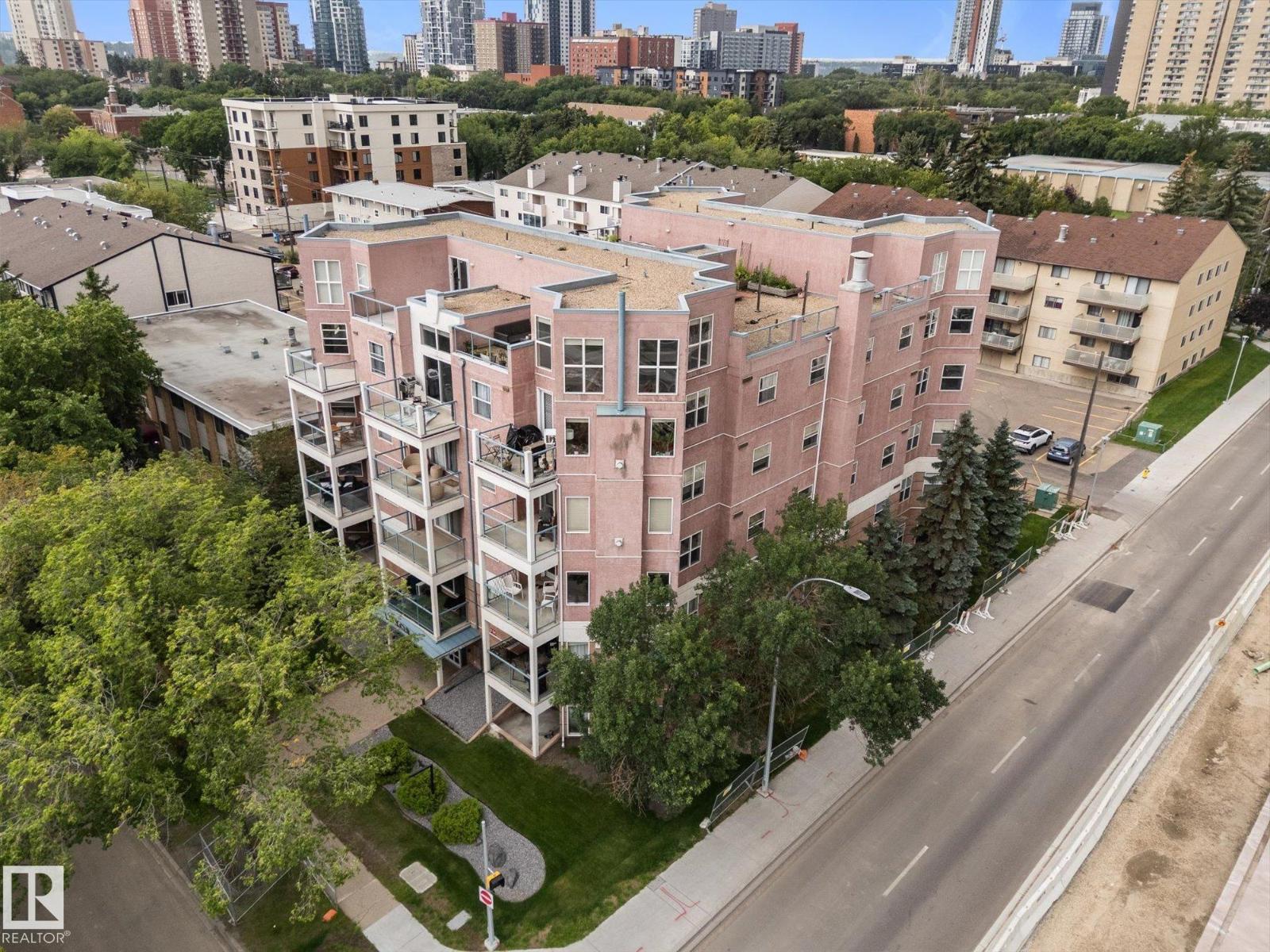 #505 10346 117 ST NW - Image 53