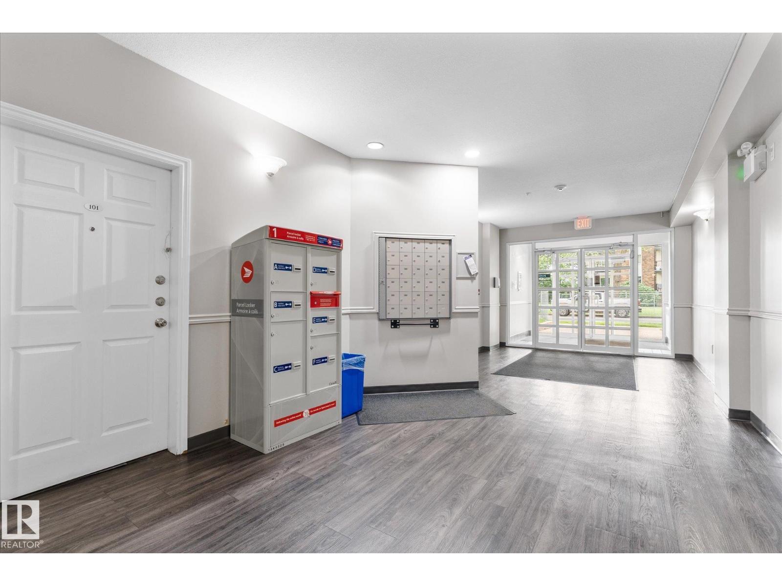 #505 10346 117 ST NW - Image 51