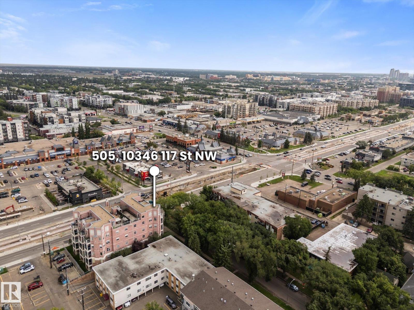 #505 10346 117 ST NW - Image 52