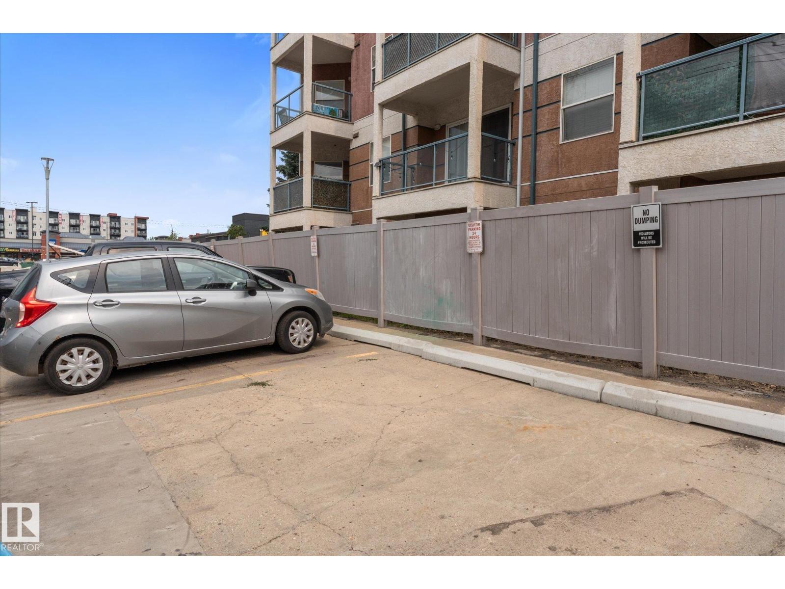 #505 10346 117 ST NW - 55