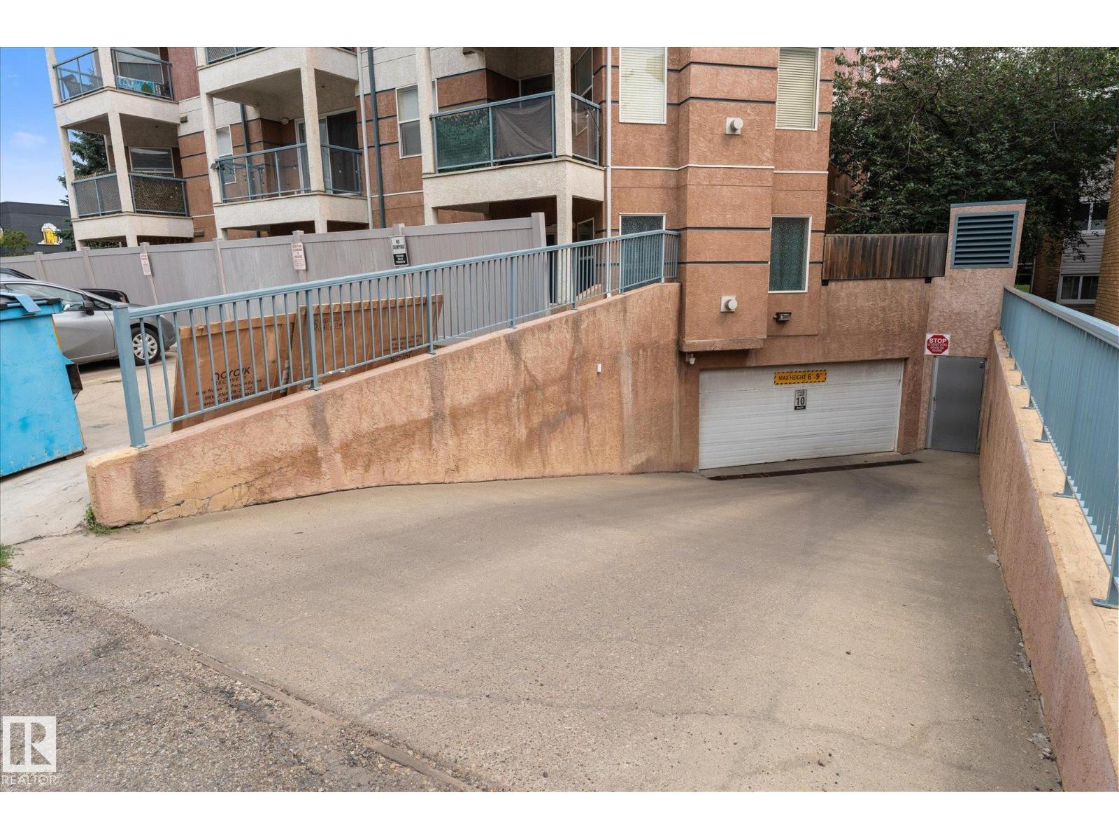 #505 10346 117 ST NW - 56