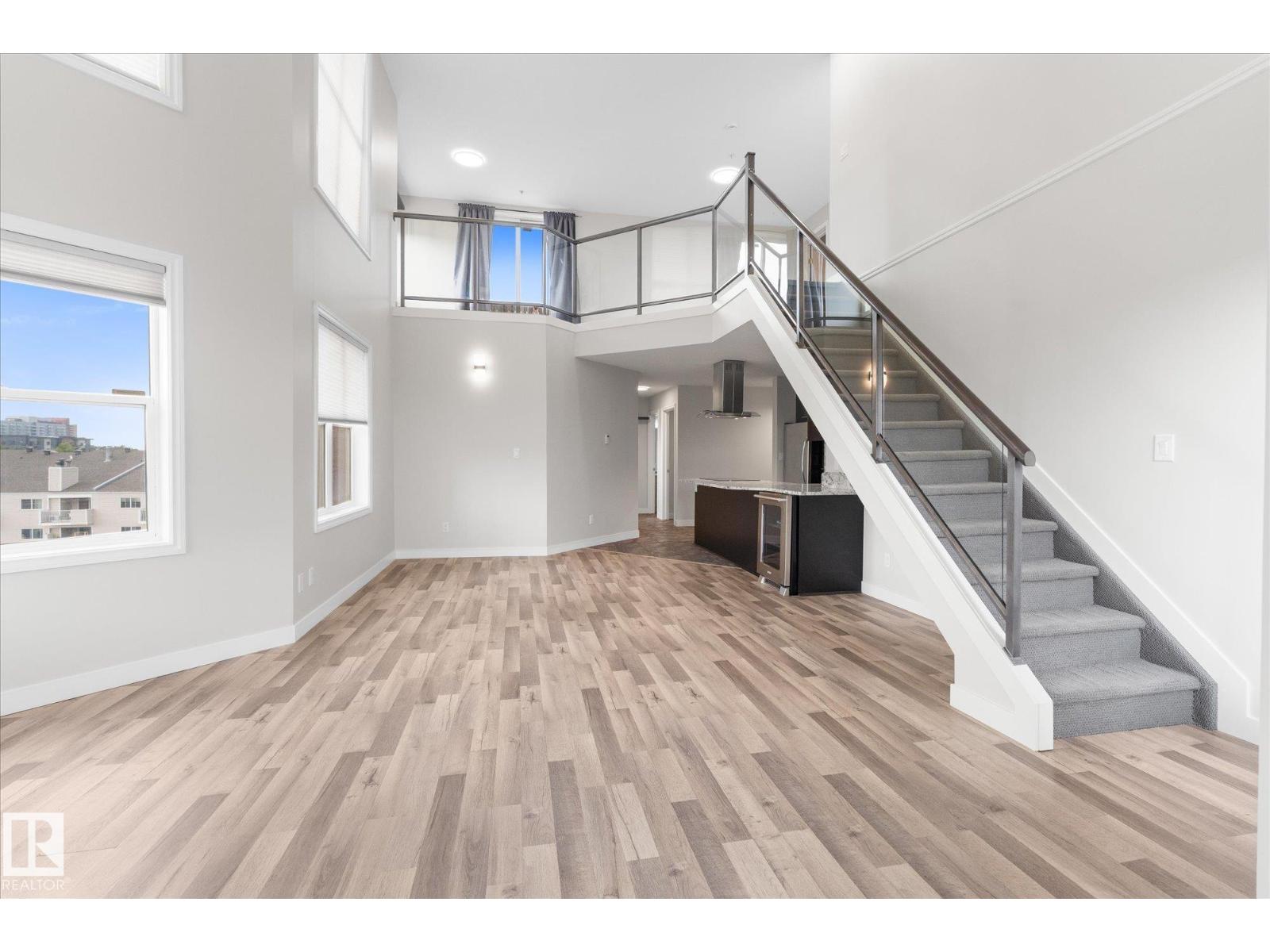 #505 10346 117 ST NW - 32