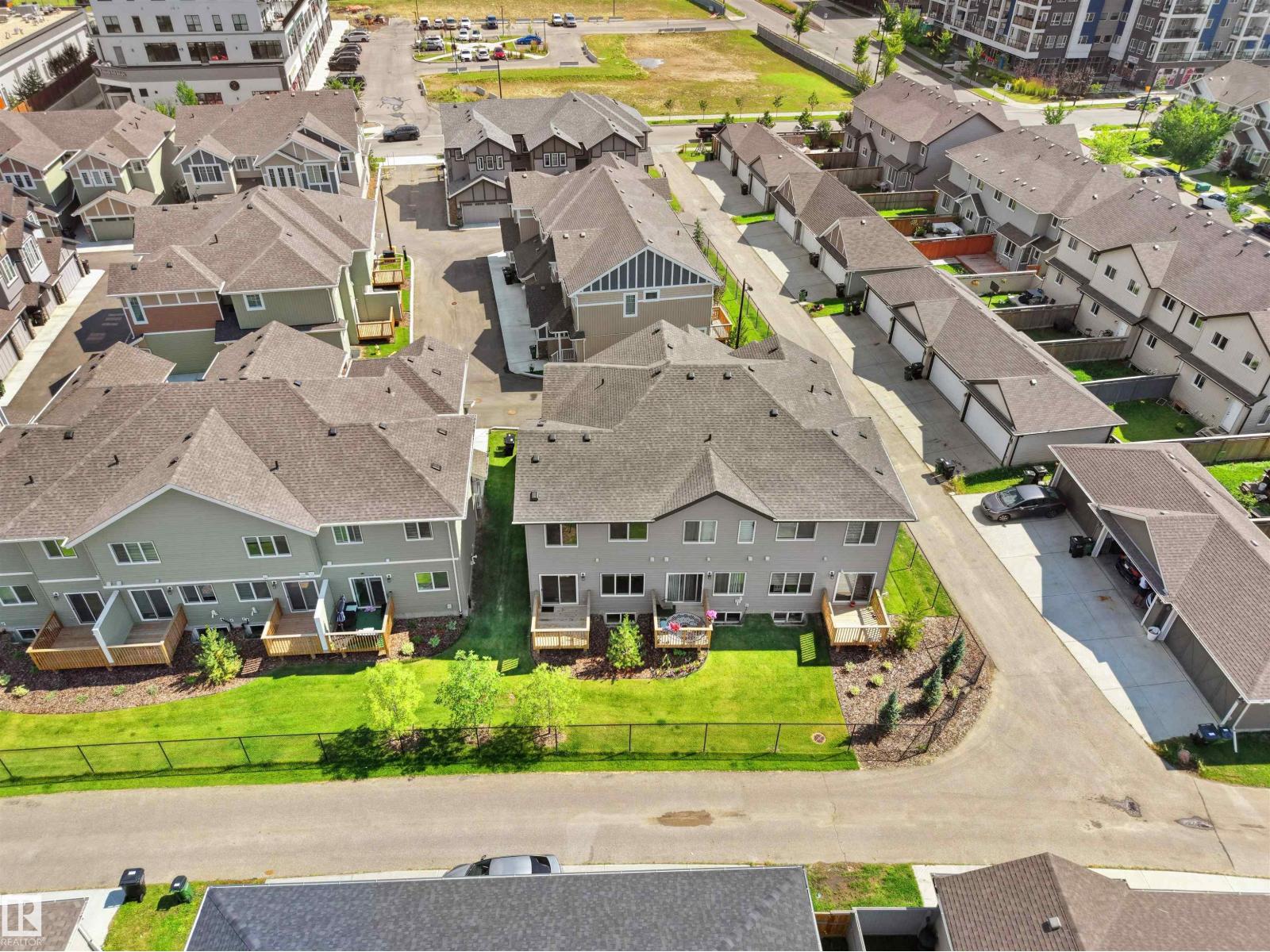 #19 740 DANIELS WY SW - Image 9