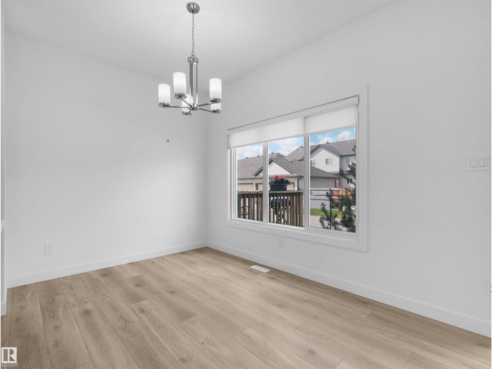 #19 740 DANIELS WY SW - 25