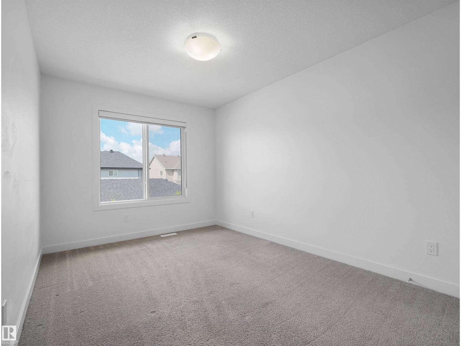 #19 740 DANIELS WY SW - 35