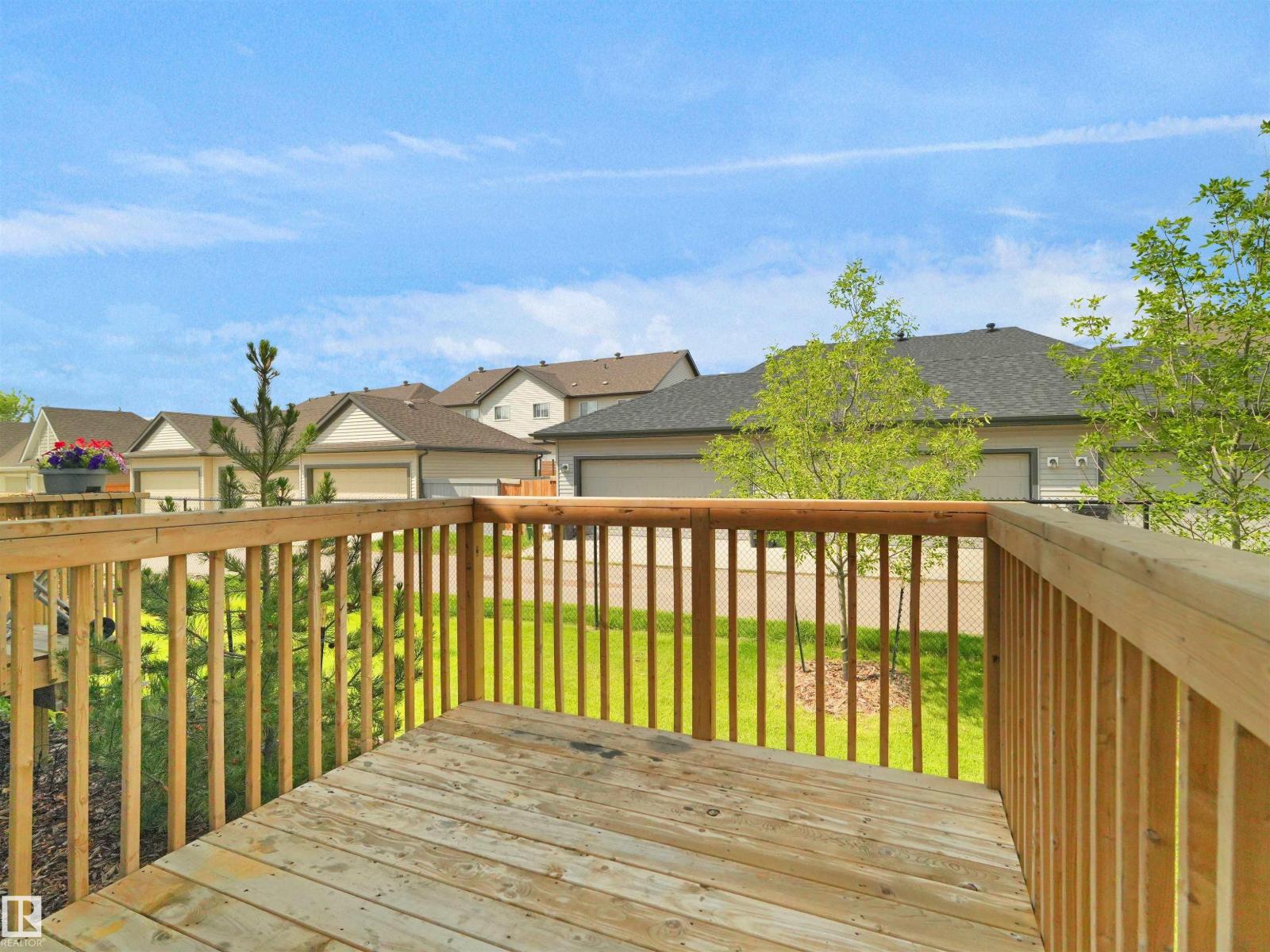 #19 740 DANIELS WY SW - 13