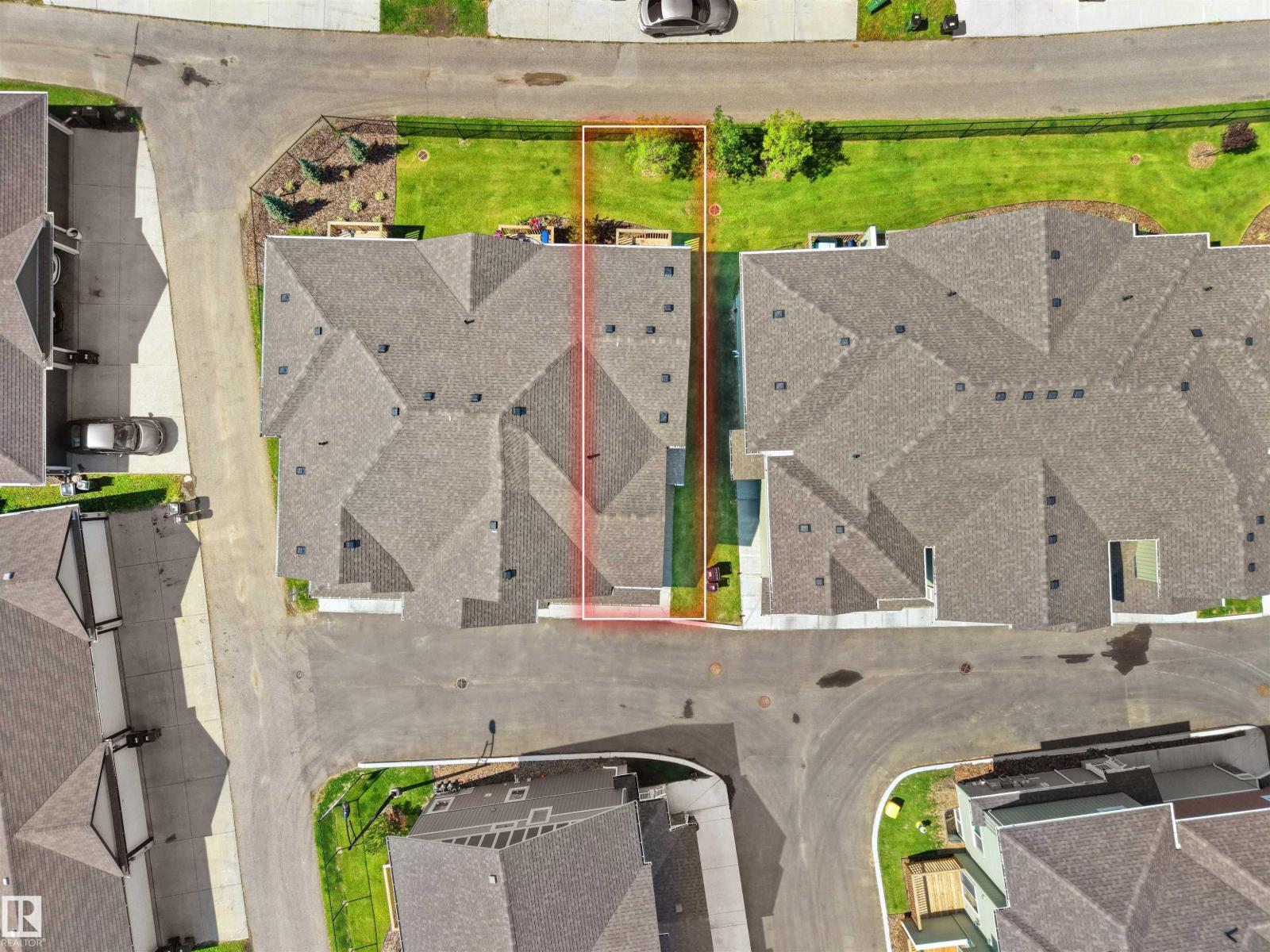 #19 740 DANIELS WY SW - 10