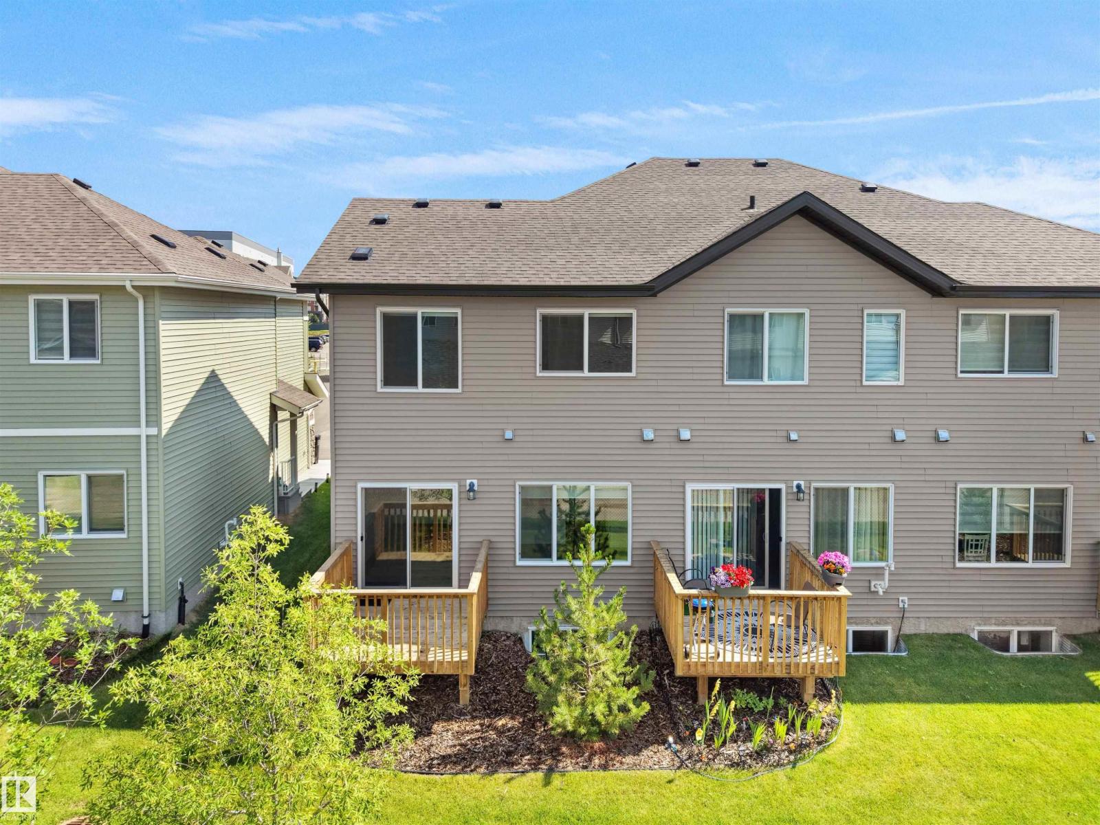 #19 740 DANIELS WY SW - 11